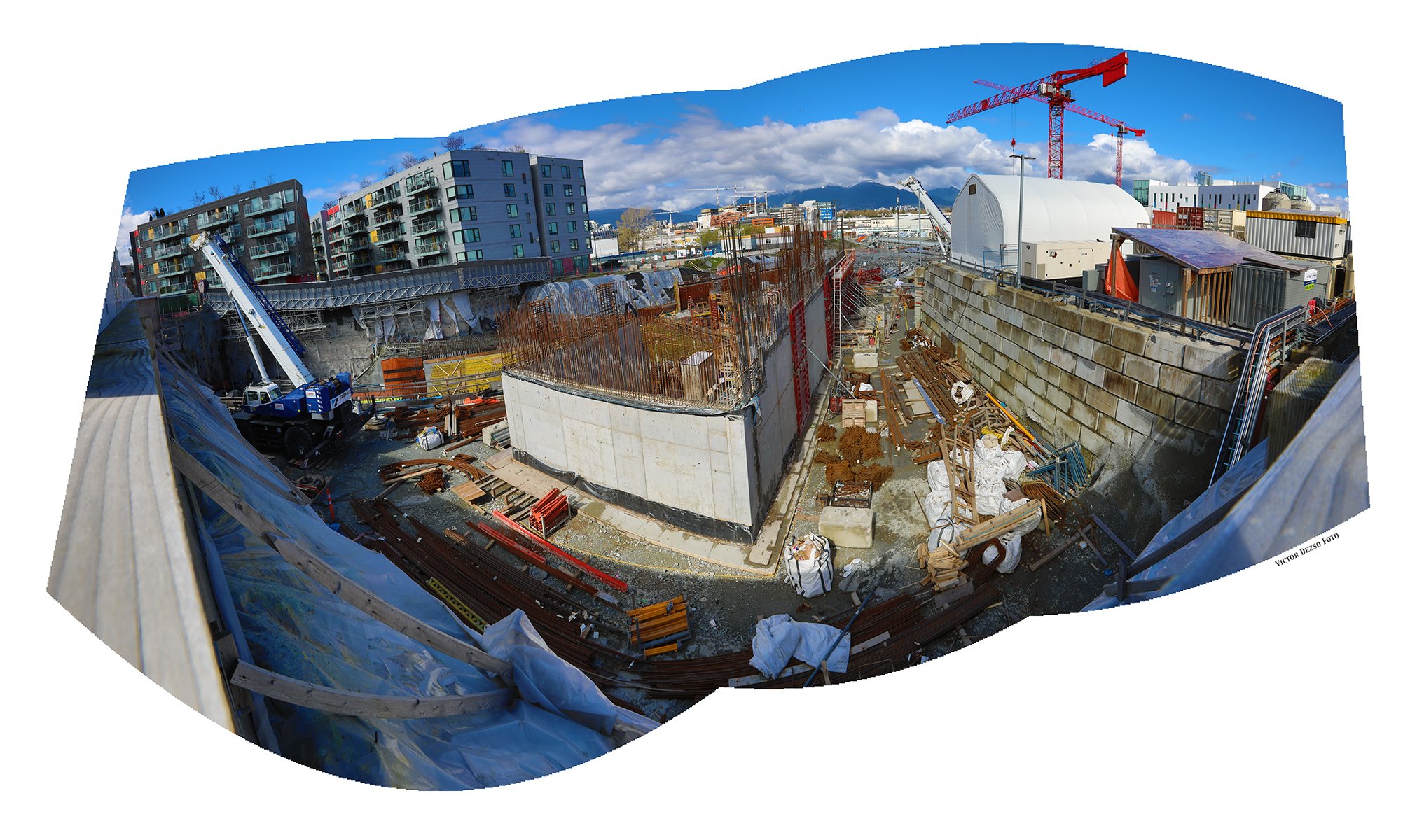 GNW Subway Const_Mar 29_2024_HDR_Pan_4H6022_4x7.jpg