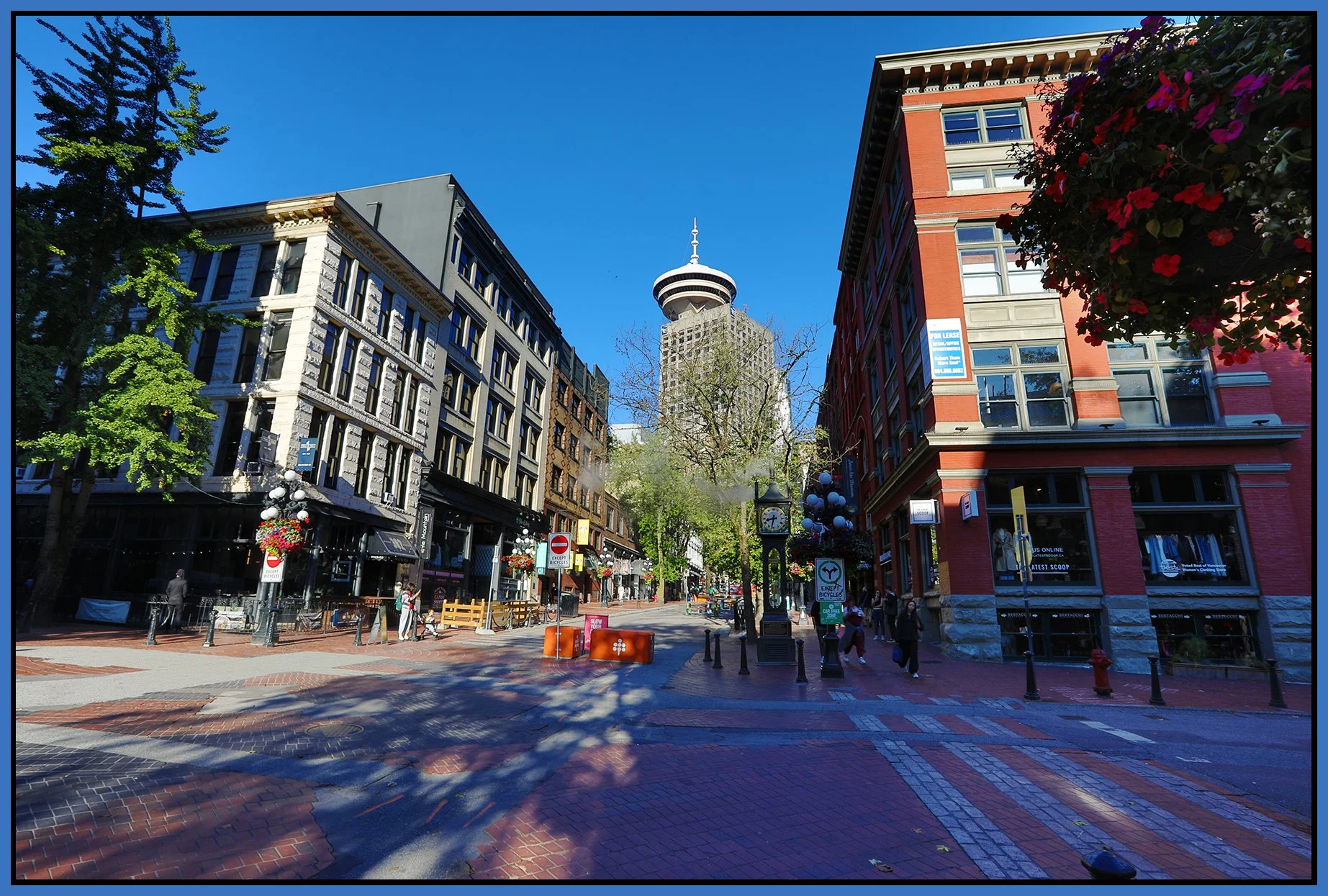 Gastown Clock_Aug 29_2024_HDR_5E9506_4x6s.jpg