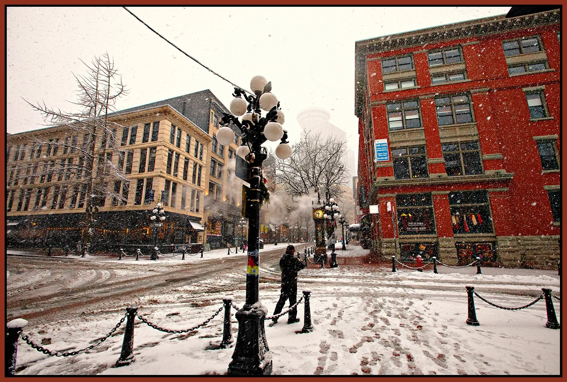 Gastown Clock 97 Water St LkgW_Feb 2_2025_CR2_5E9041_peVenice_4x6s.jpg