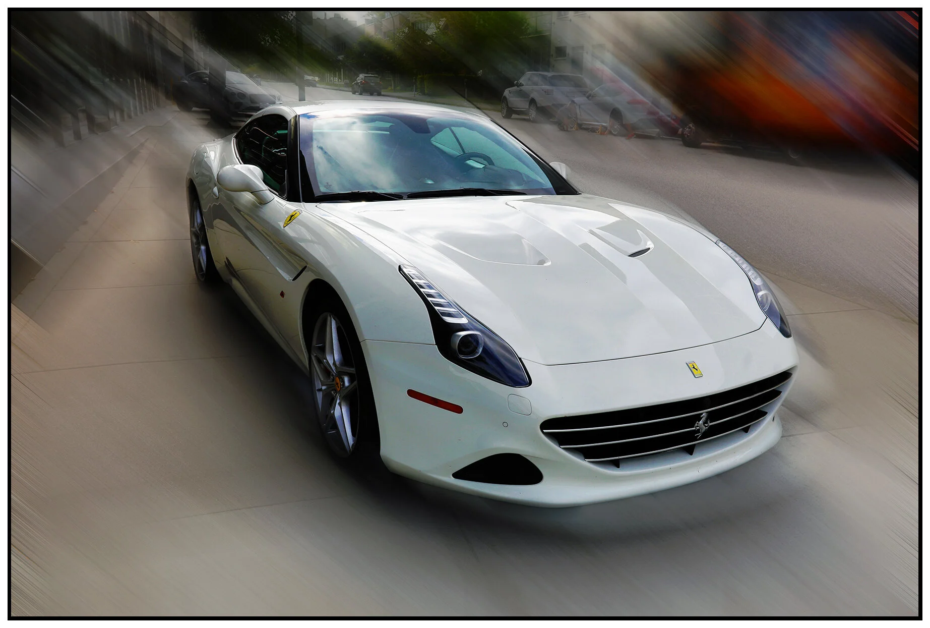 Ferrari 2020_Jul 23_2020_HDR_4F5209B_pePop_4x6s.jpg