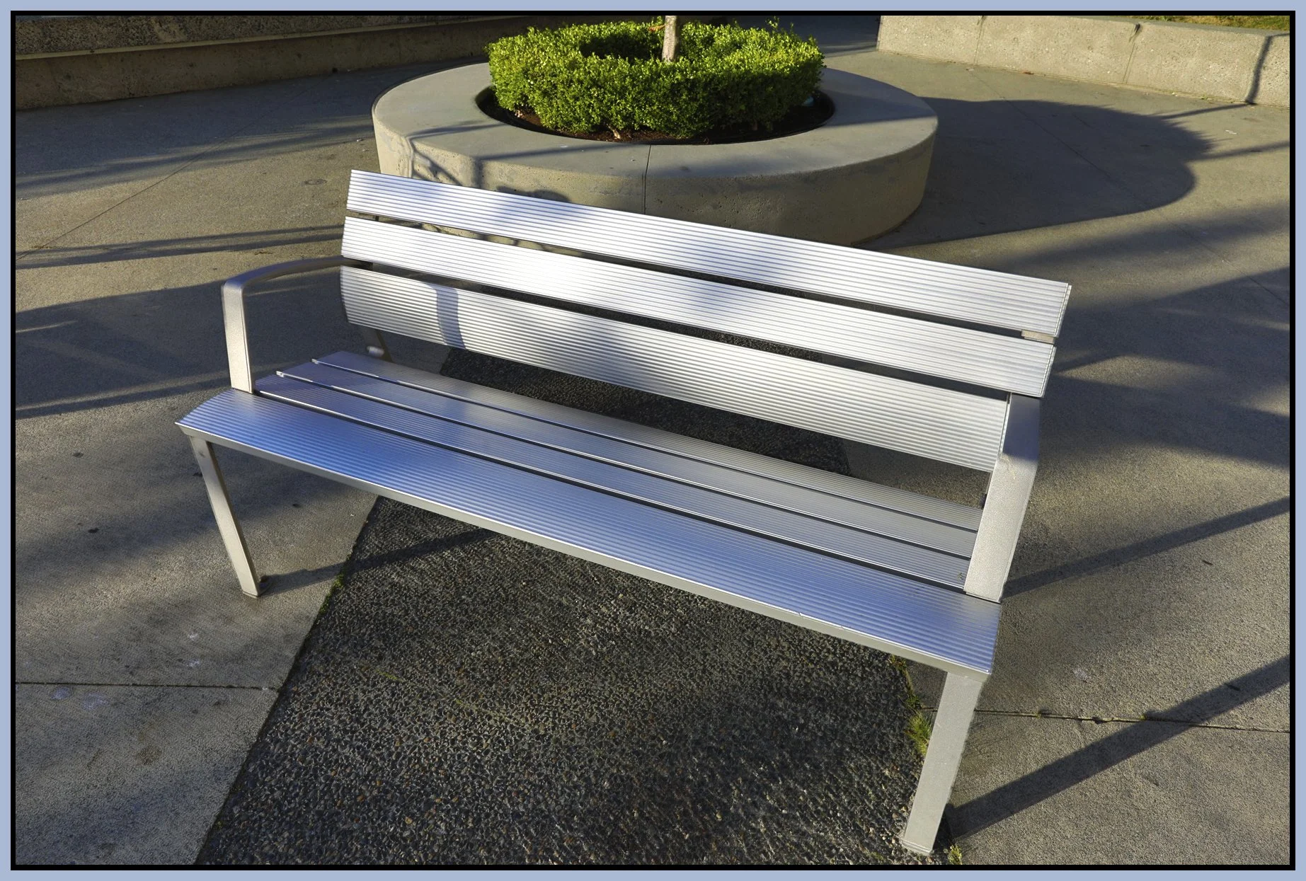 Bench at 200 Gr_Aug 24_2017_HDR_B9486_4x6s.jpg