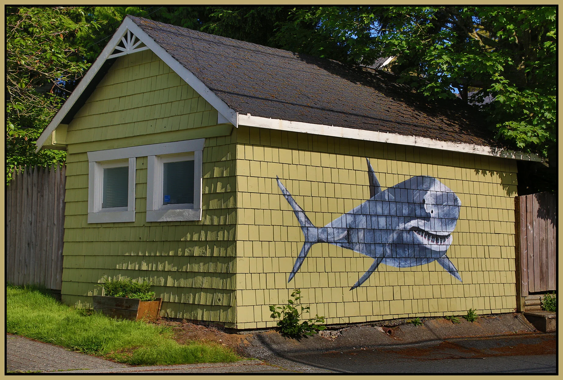 Main St Mural_May 22_2019_HDR_A5558_4x6s.jpg