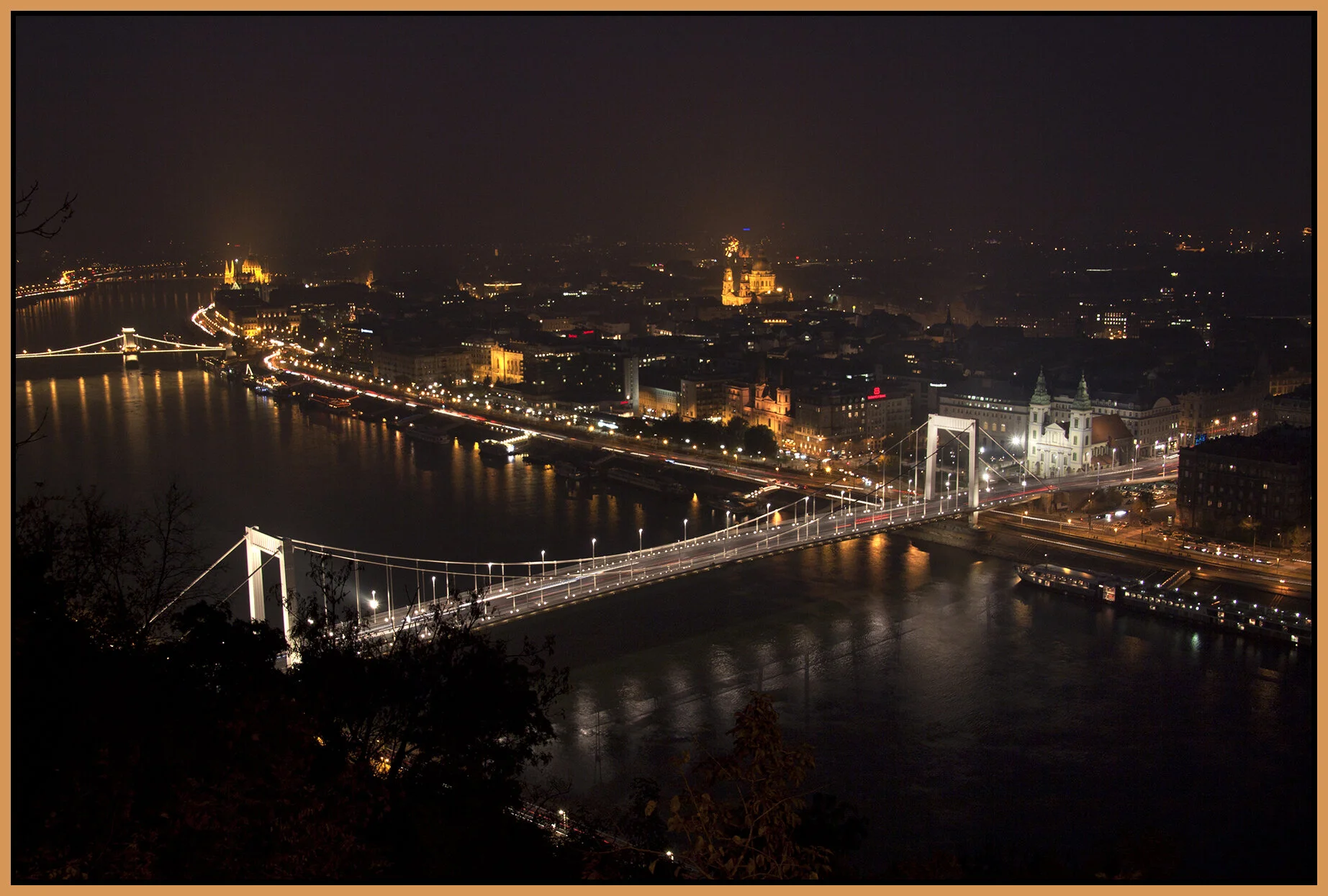 Budapest_Nov 3_2011_4426_4x6s.jpg