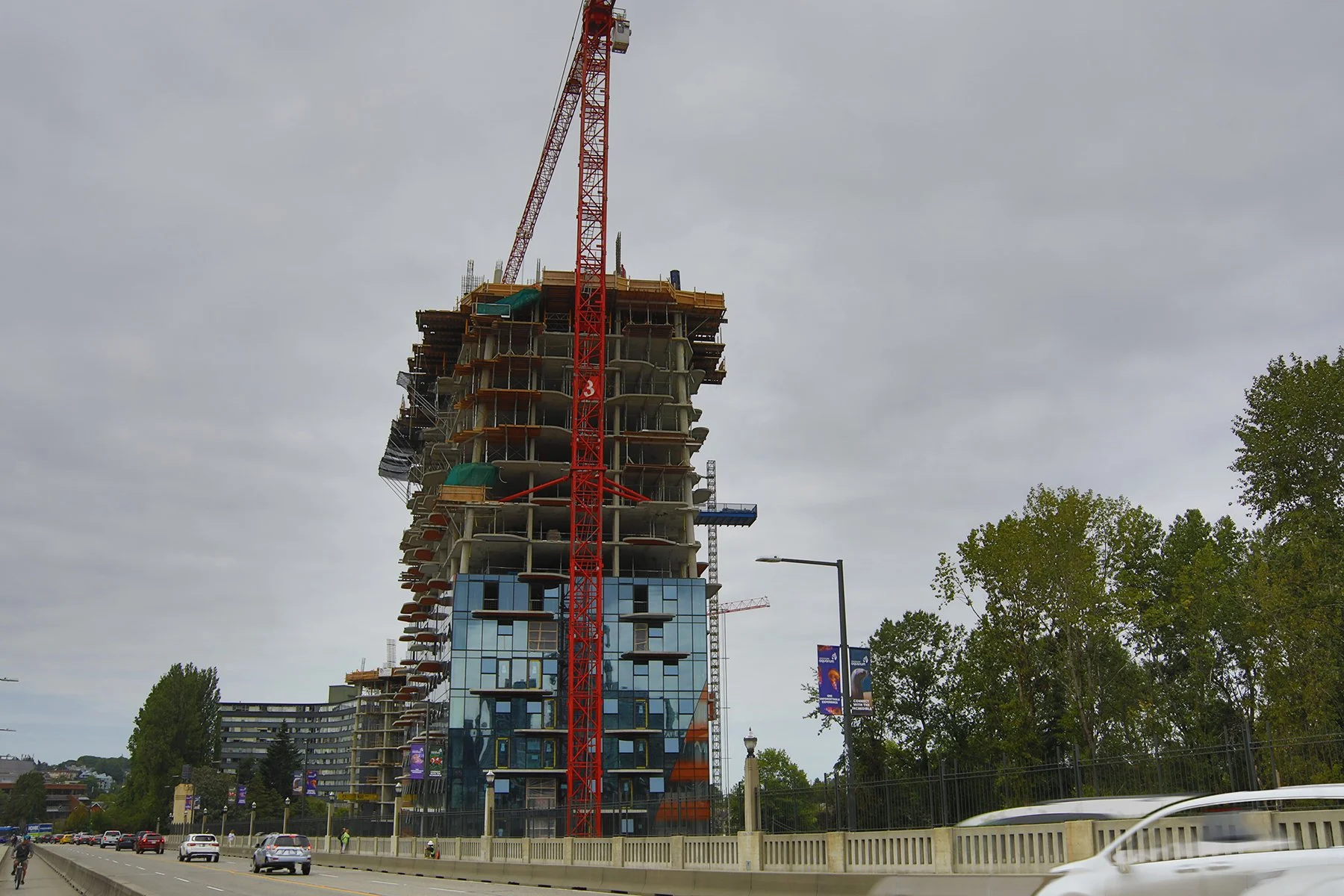 Senakw Const_Aug 14_2024_HDR_5E8294_4x6.jpg