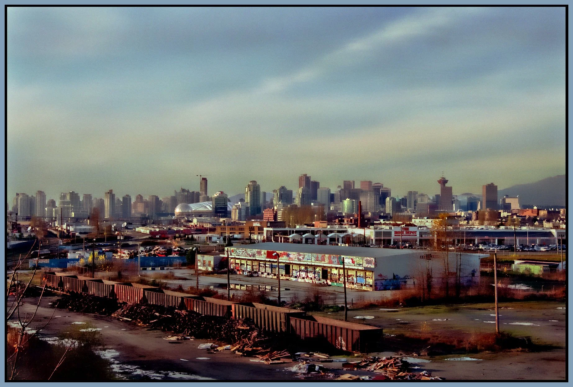 Vancouver  Lkg NW_Dec 3_2000-1_peHdr2013_1_4x6s.jpg