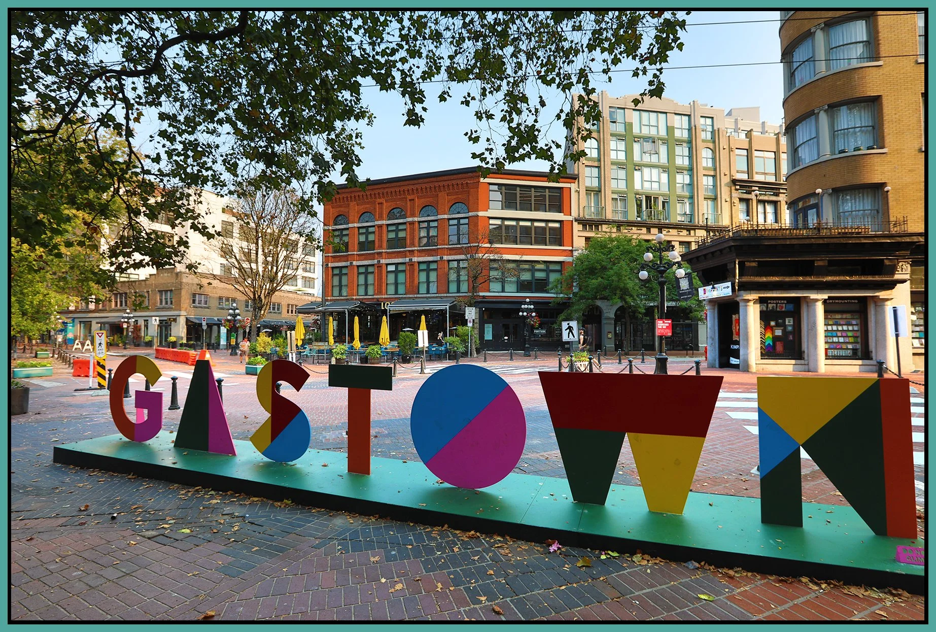Gastown Maple Tree Sq Sign_Sep 8_2024_HDR_4J3446_4x6s.jpg