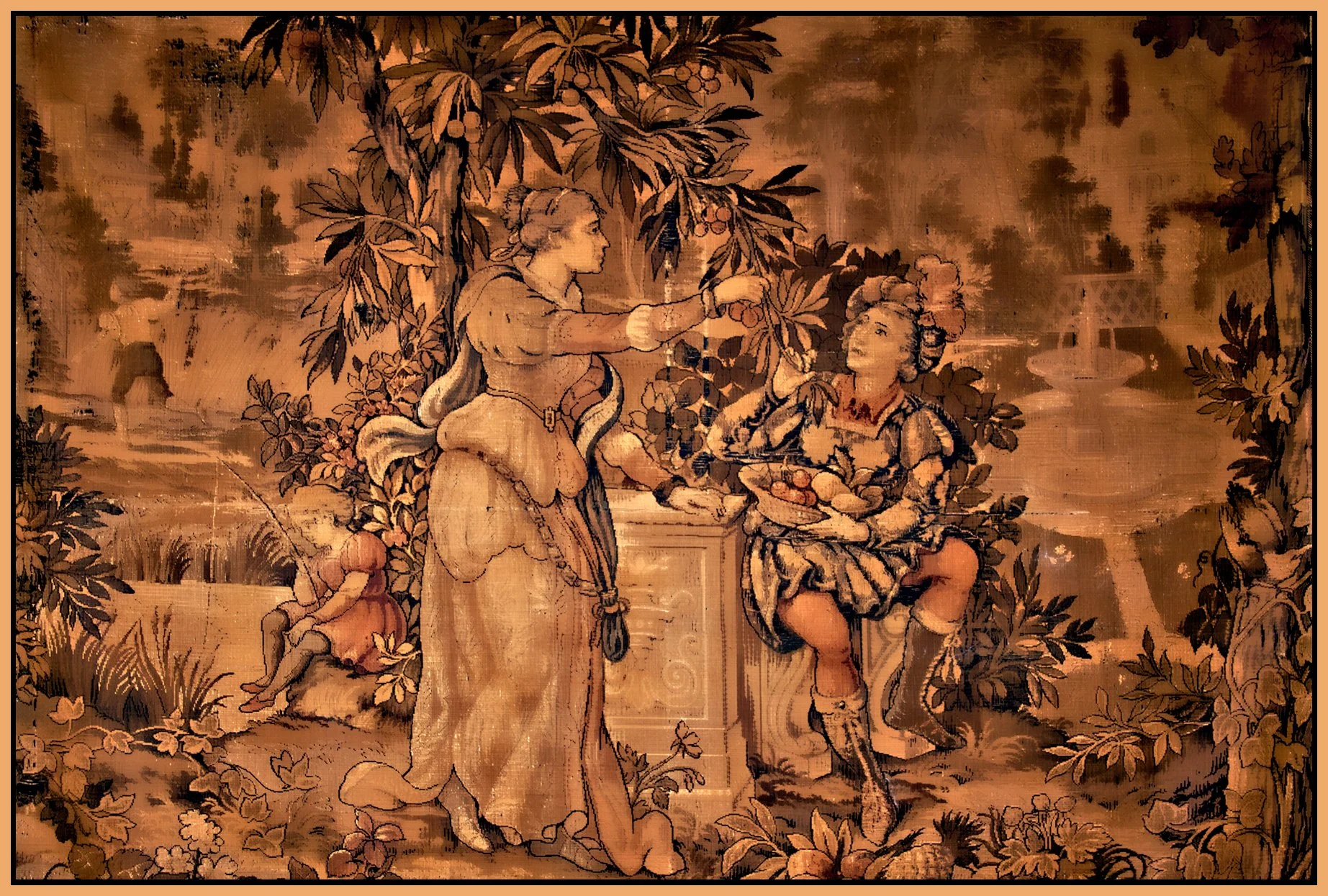 Tapestry Pécel_Oct 26_2011_1416_peHdr2013_1_4x6s.jpg