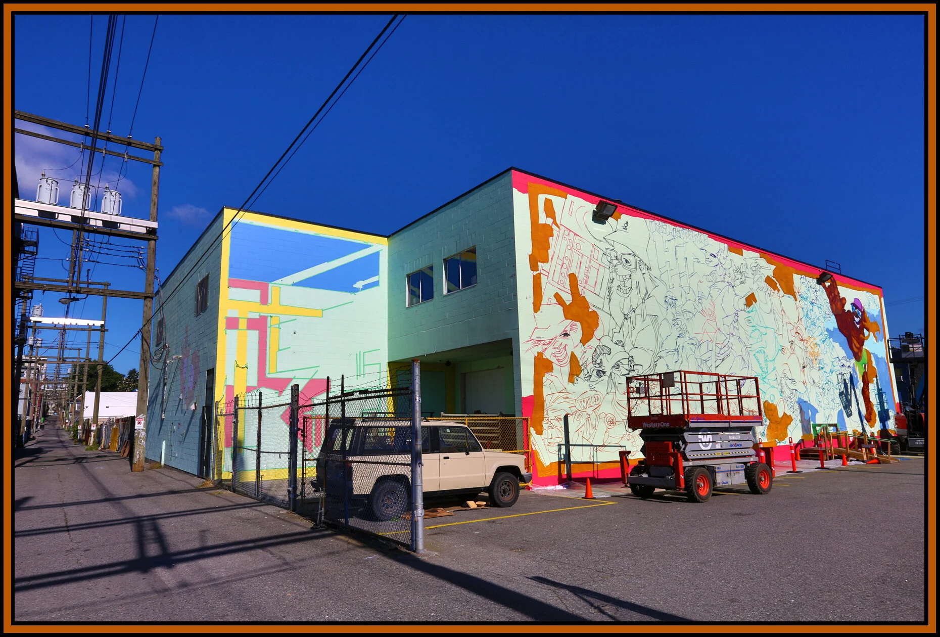 Powell & Hawks Mural_Jul 24_2016_HDR_L6960_4x6s.jpg
