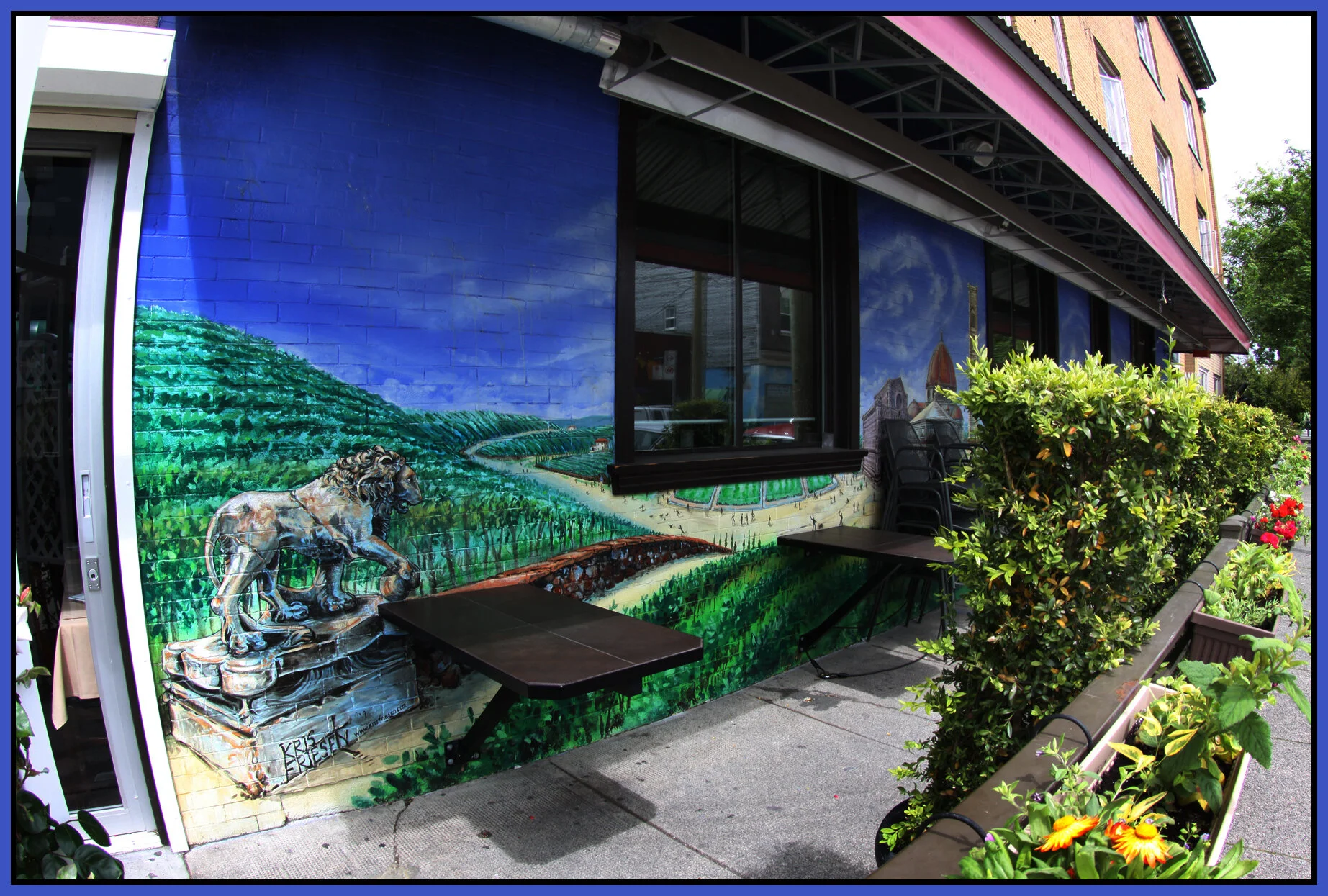 Commercial Dr Mural_May 30_2010_5165_4x6s.jpg