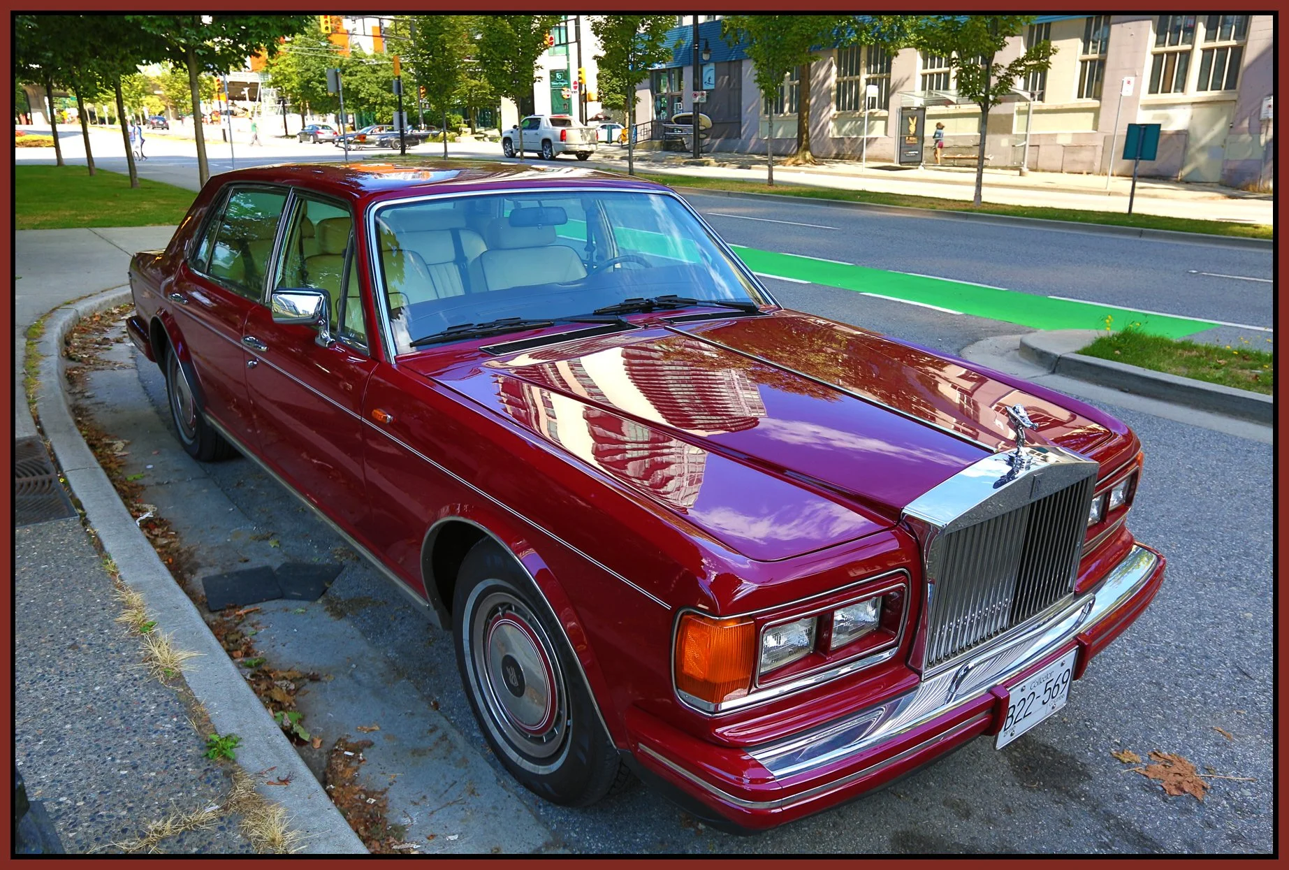 RollsRoyce_Sep 1_2013_HDR_B9931_4x6s.jpg