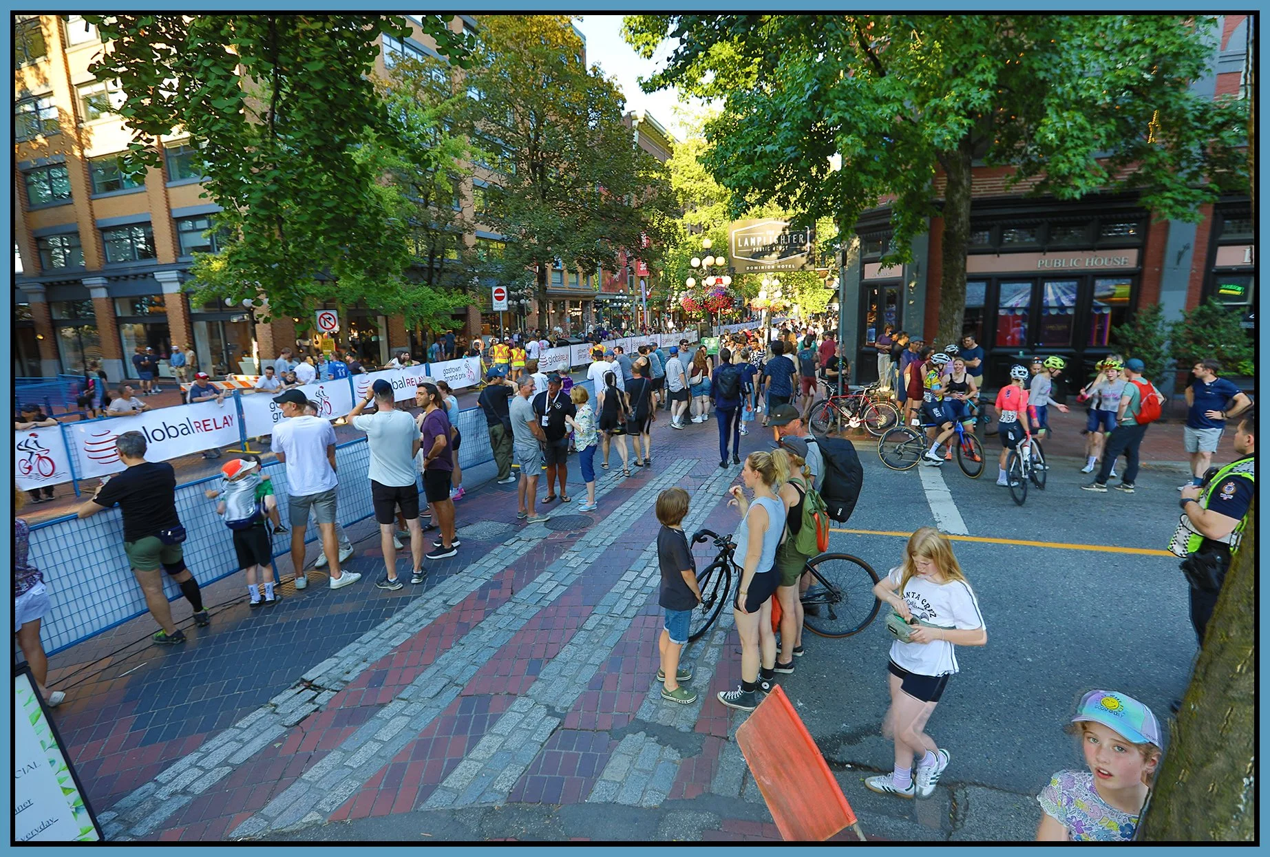 Gastown Grand Prix_Jul 10_2024_HDR_5E7062_4x6s.jpg
