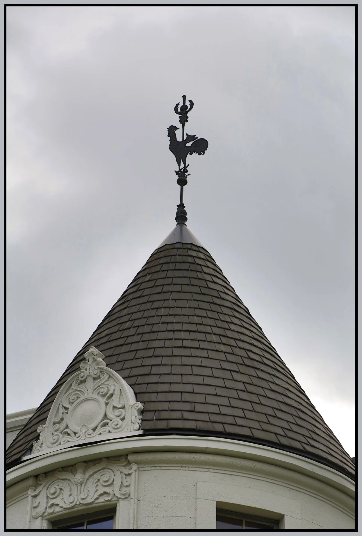Burrard St Weather Vane_Jul 5_2016_HDR_L3441_4x6s.jpg