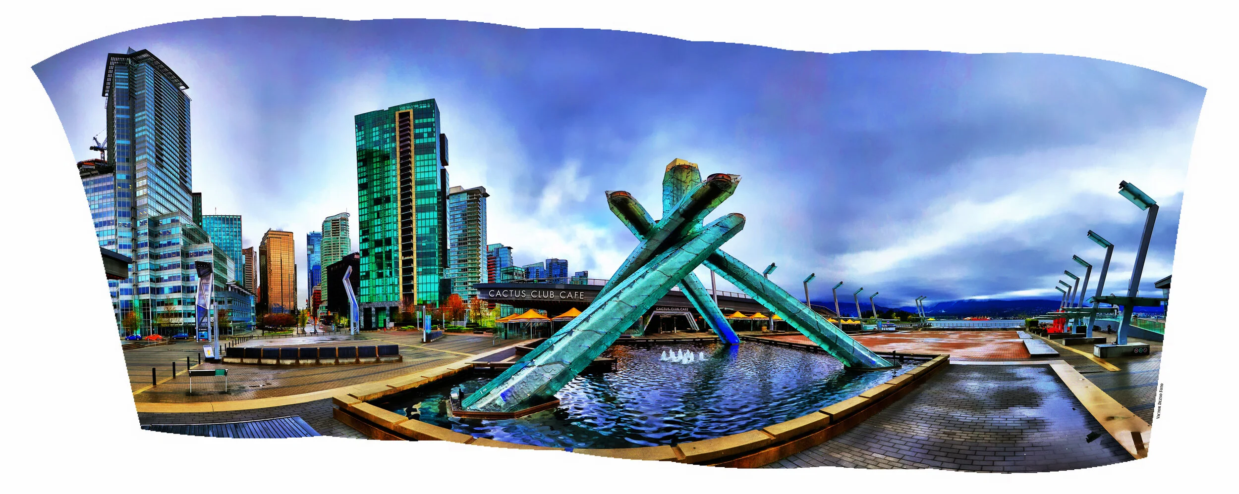 JackPoolePlaza_Apr 24_2014_HDR_Pan_E5943_peHrScnc_4x10s.jpg