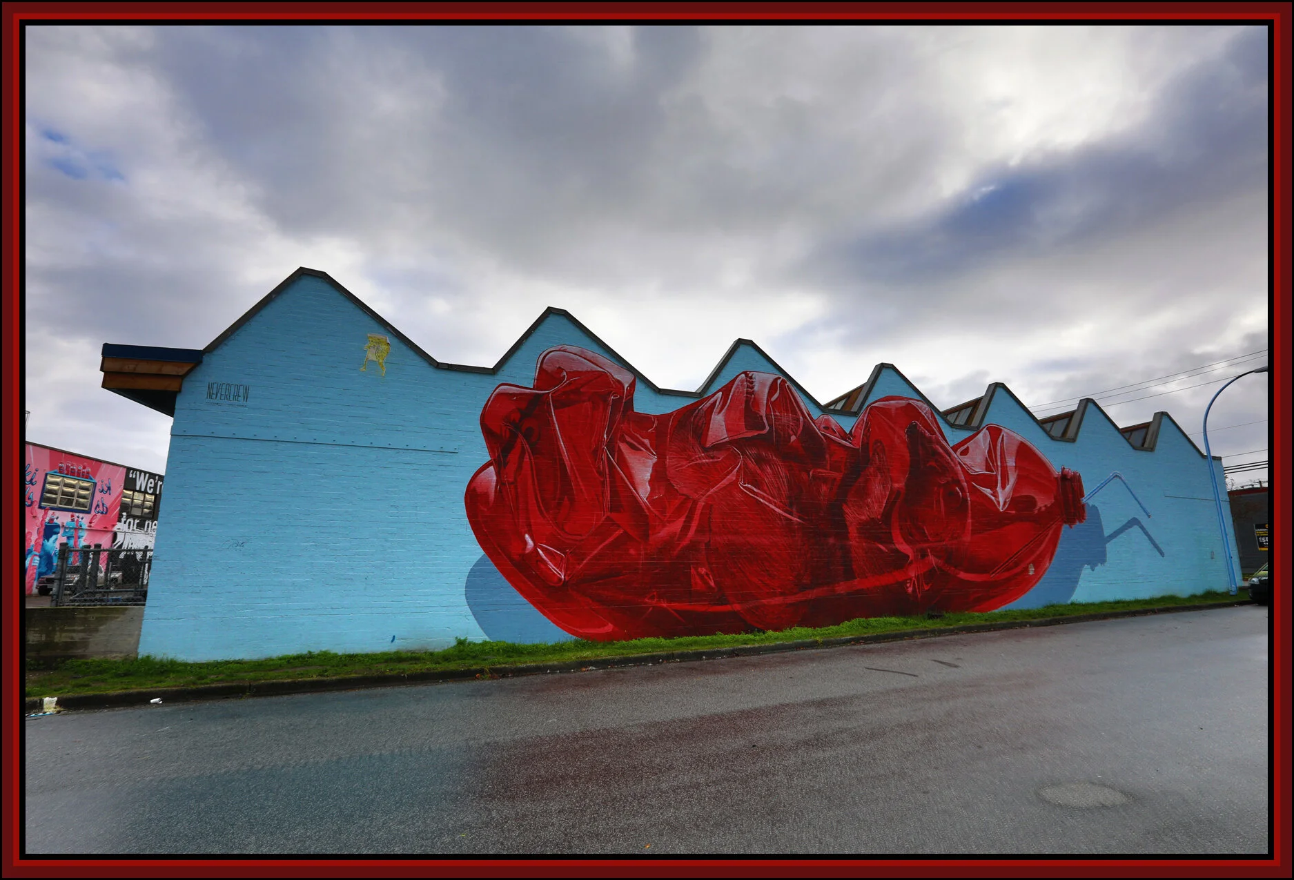 Western St Mural_Vancouver_Nov 6_2016_HDR_A6819_4x6s.jpg