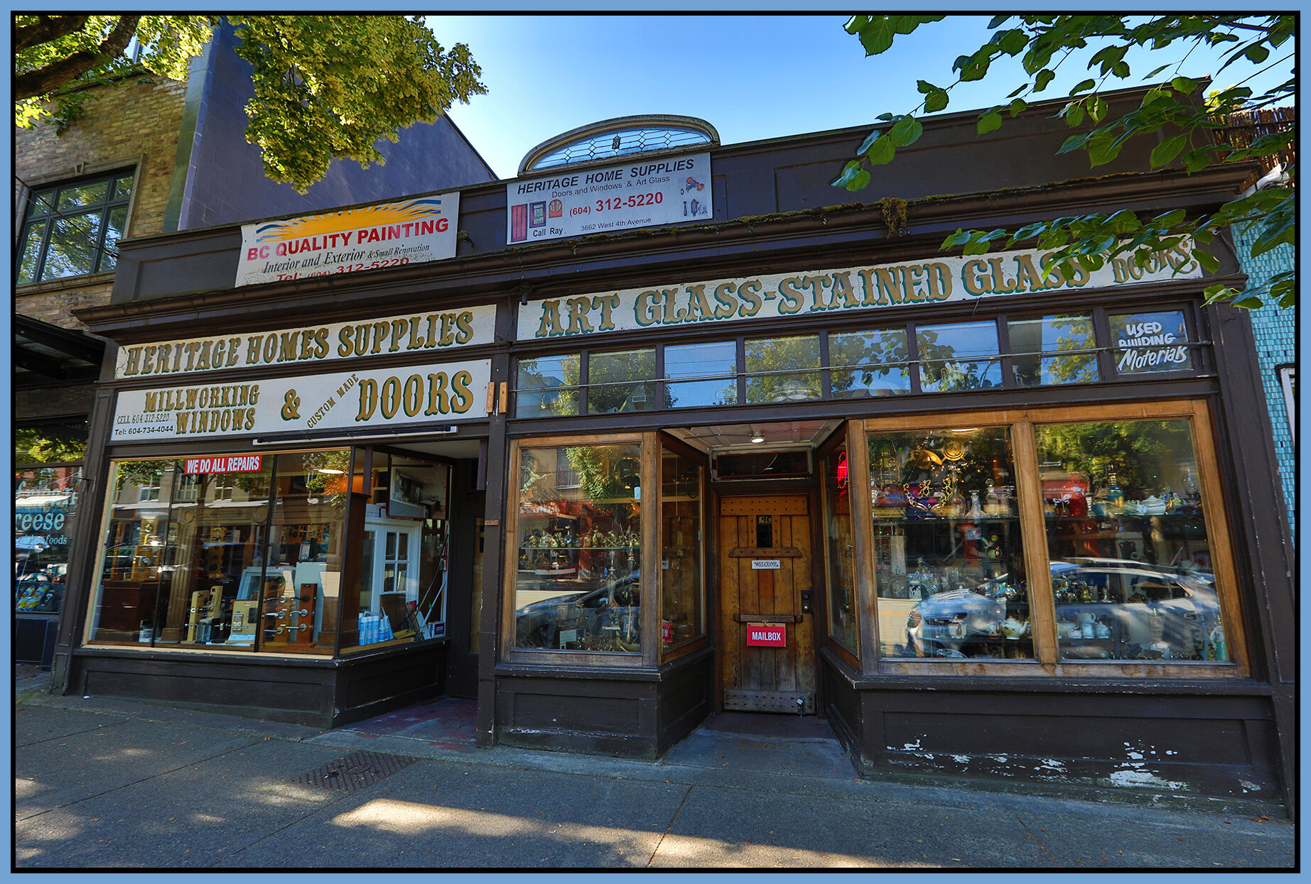 3660 W 4th Kits_Jul 1_2019_HDR_E4634_4x6s.jpg