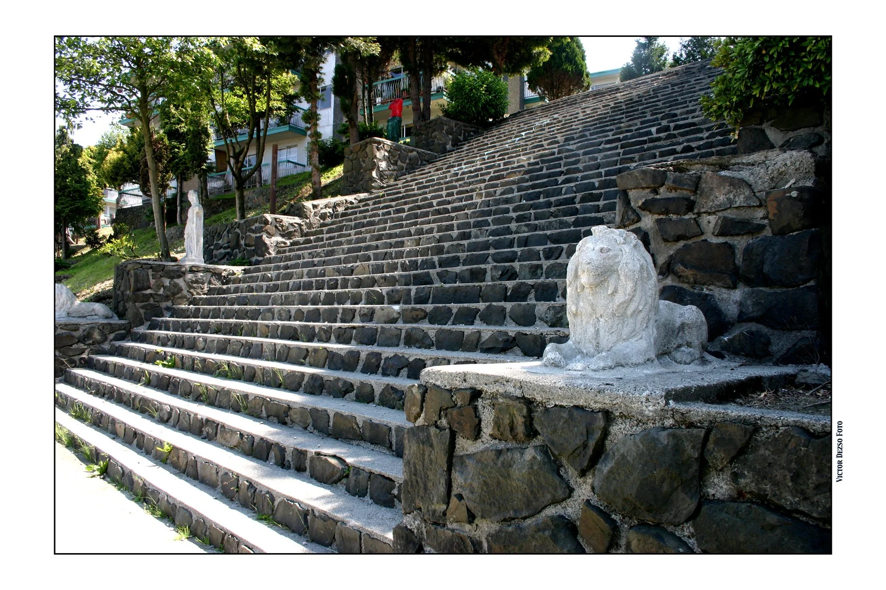 Steps on 6th_May 20_2004_2669_4x6s.jpg