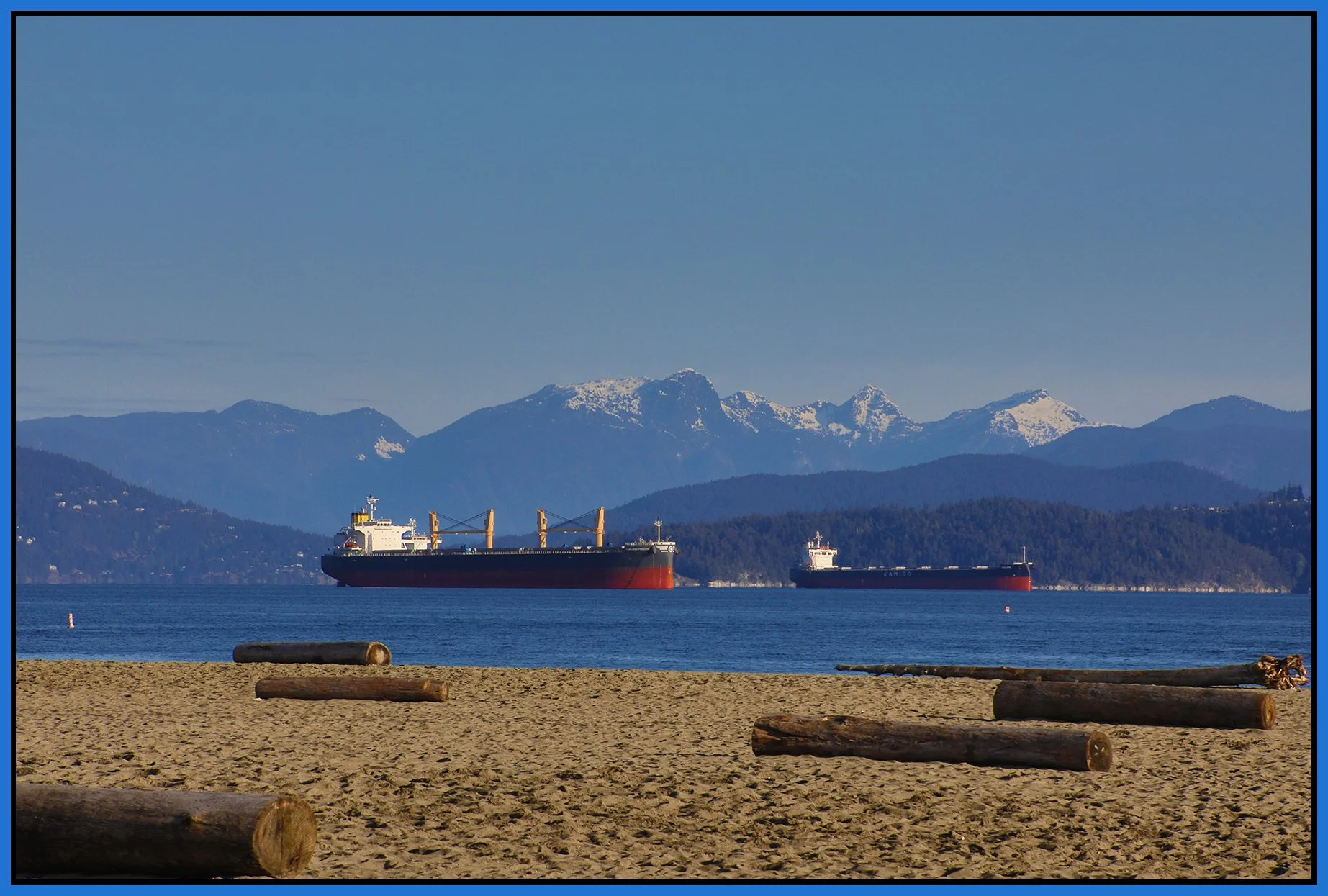 Jericho Beach Park Ships_May 8_2024_HDR_5E4858_4x6s.jpg