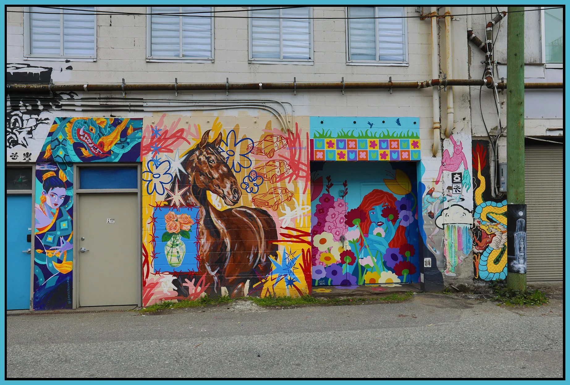 W 3rd Ave Alley Mural_Mar 29_2026_HDR_4L0500_4x6s.jpg