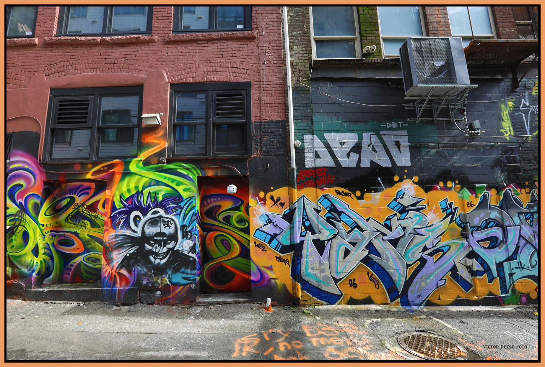 Ashtrey Alley Graffiti_Jul 30_2026_HDR_4L7452_4x6s.jpg