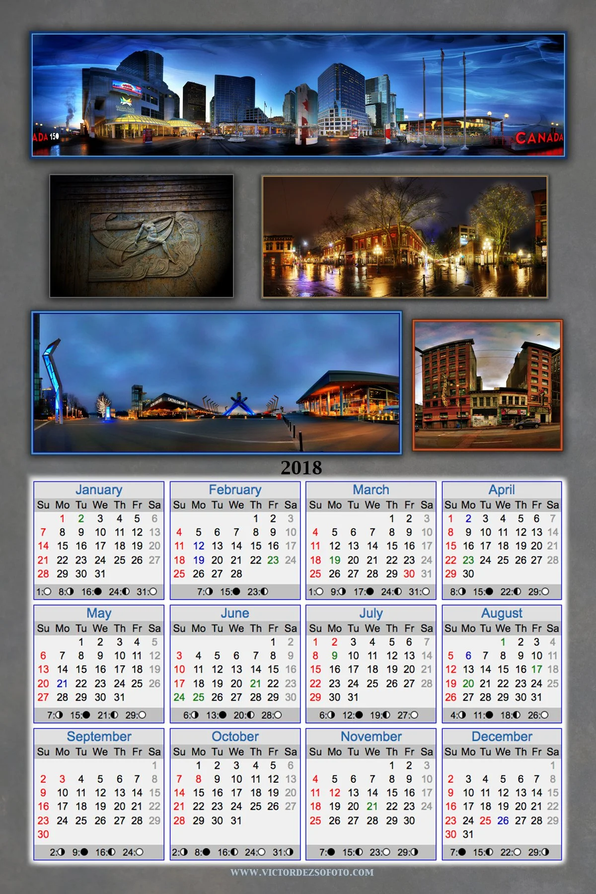 2018 Calendar2_4x6.jpg