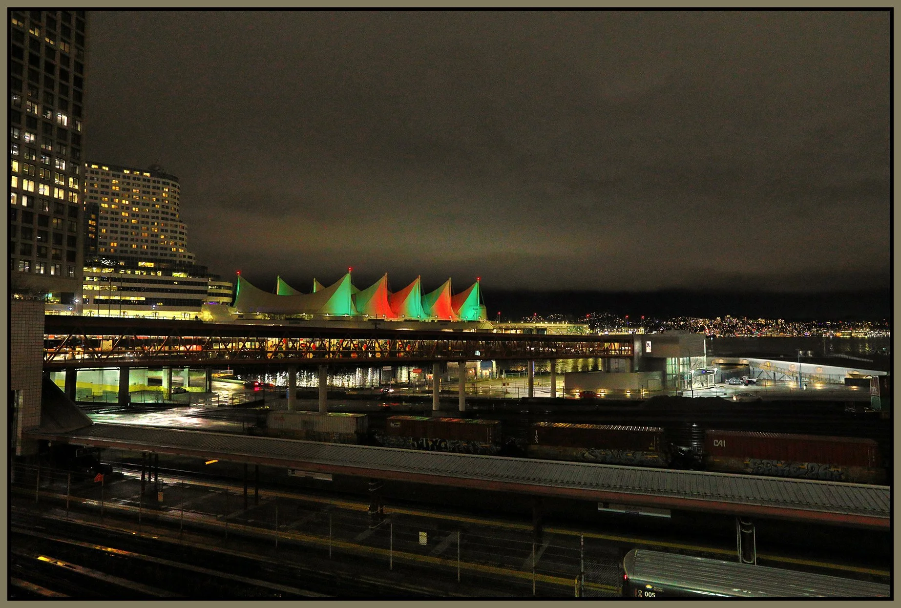 The Sails_Dec 29_2024_HDR_4J5013_peHyprstrip_4x6s.jpg