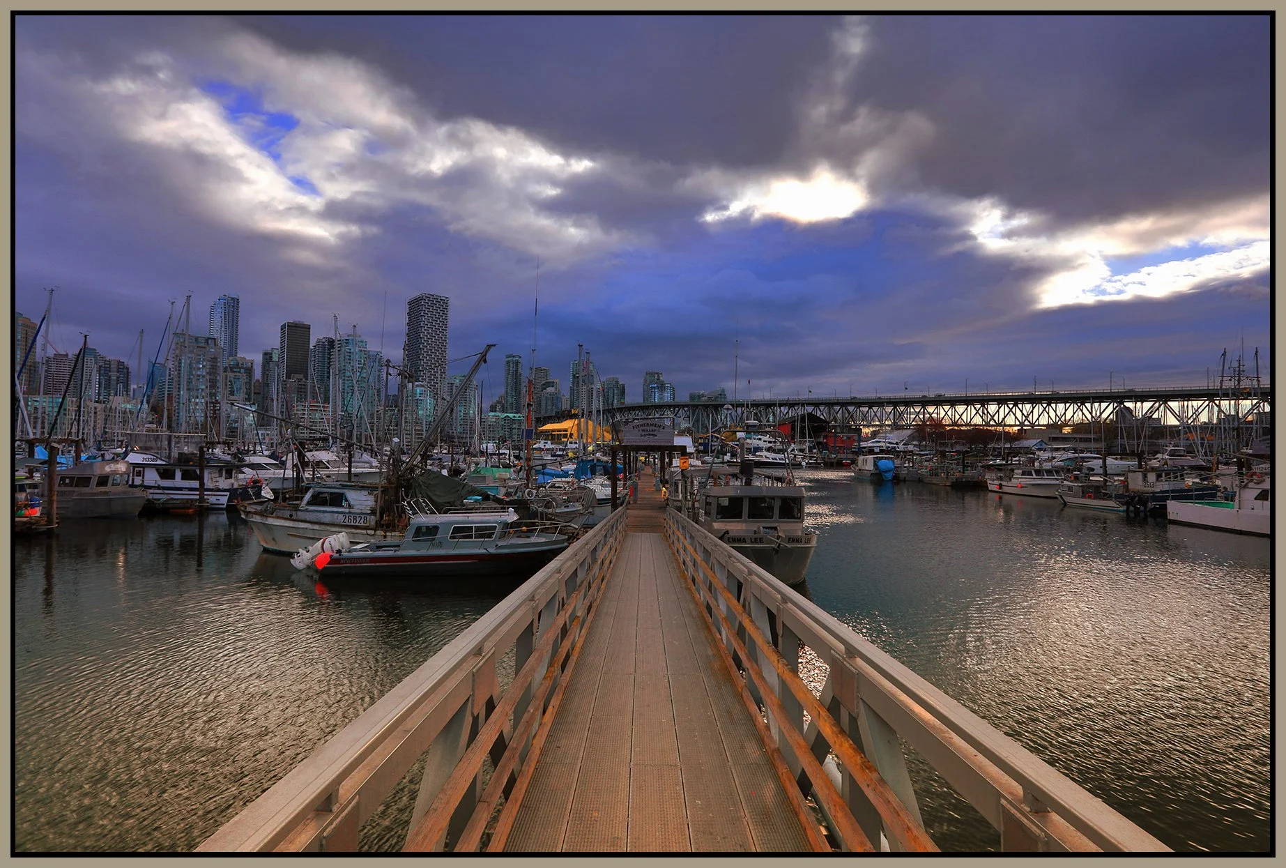 Vancouver from Creekside Fisherman's Wharf_Apr 8_2022_HDR_5B1768_peW&Cc_4x6s.jpg