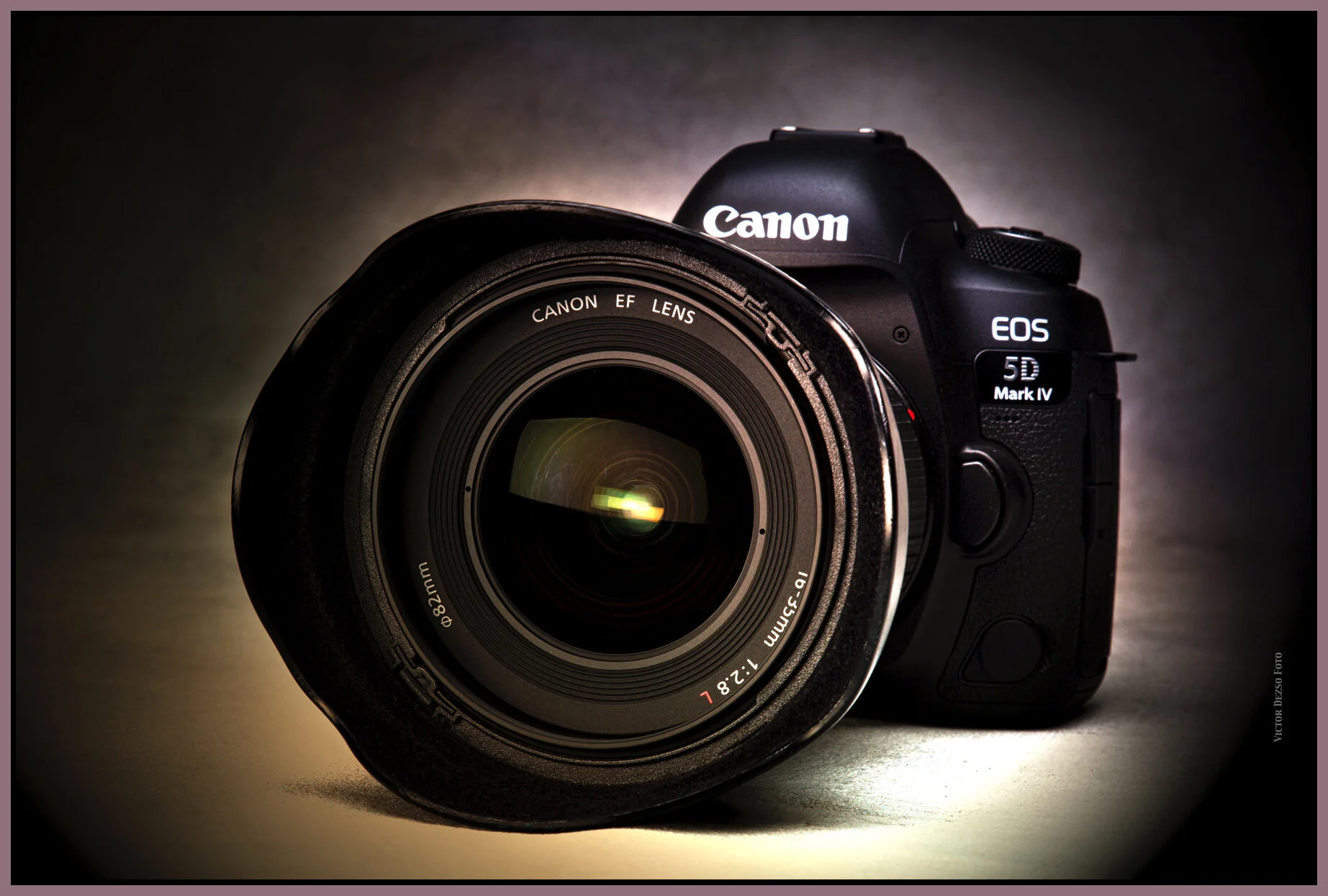 Canon 5D IV_Oct 27_2016_L1732_1_peSunset_4x6s.jpg