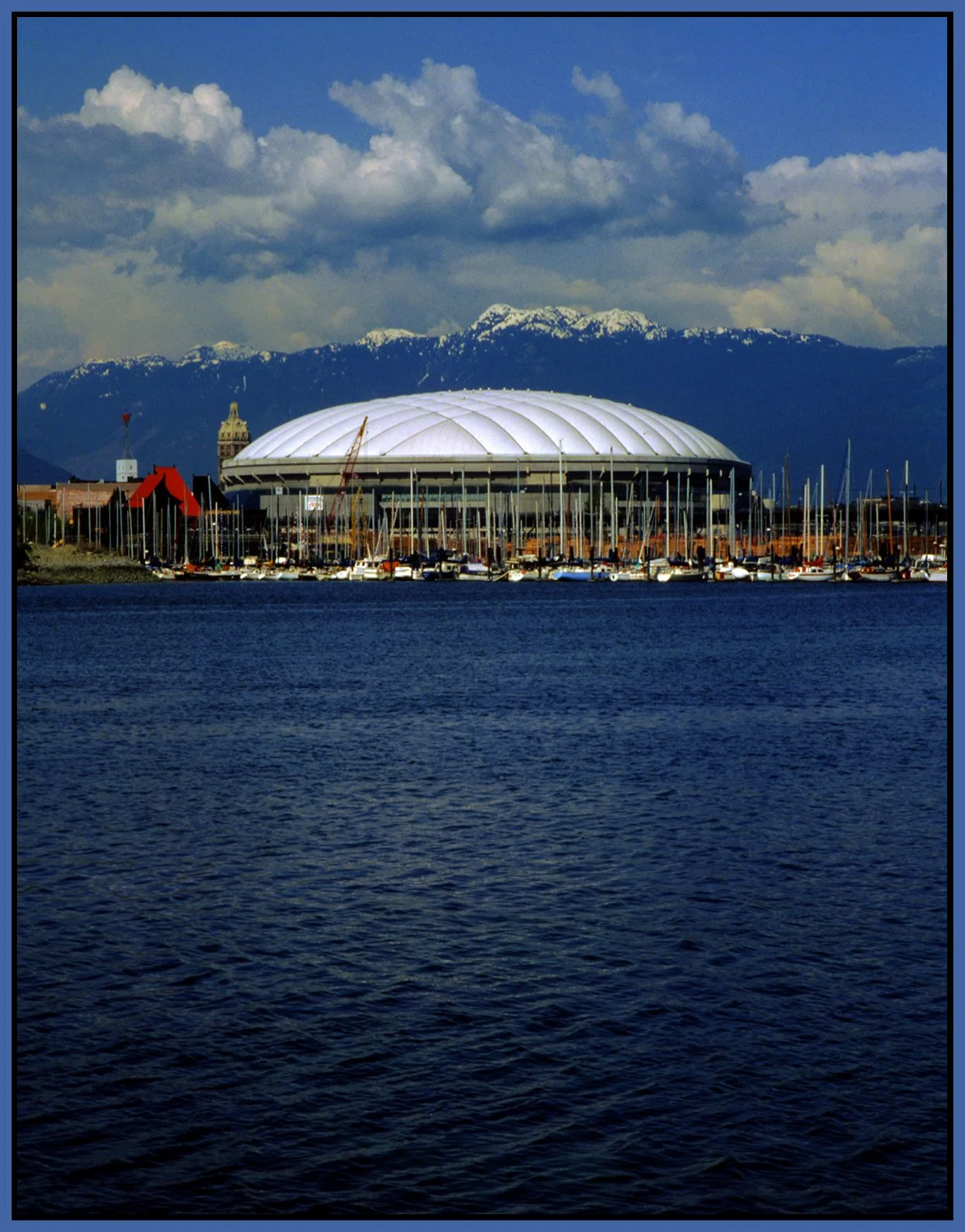 BC Place_8x10_peExpMrg_4x5s.jpg