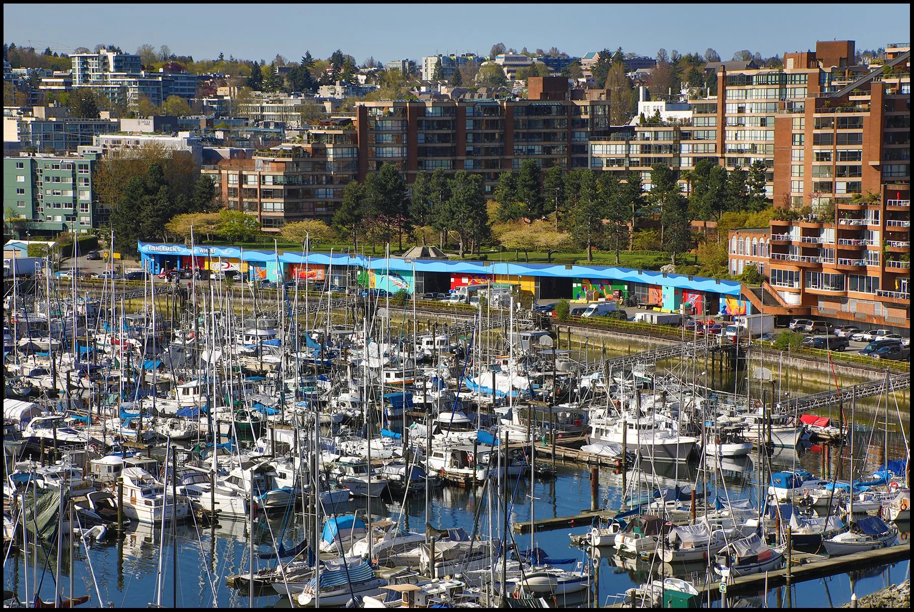 Fisherman's Wharf Mural_Apr 28_2023_HDR_4H6340_4x6.jpg