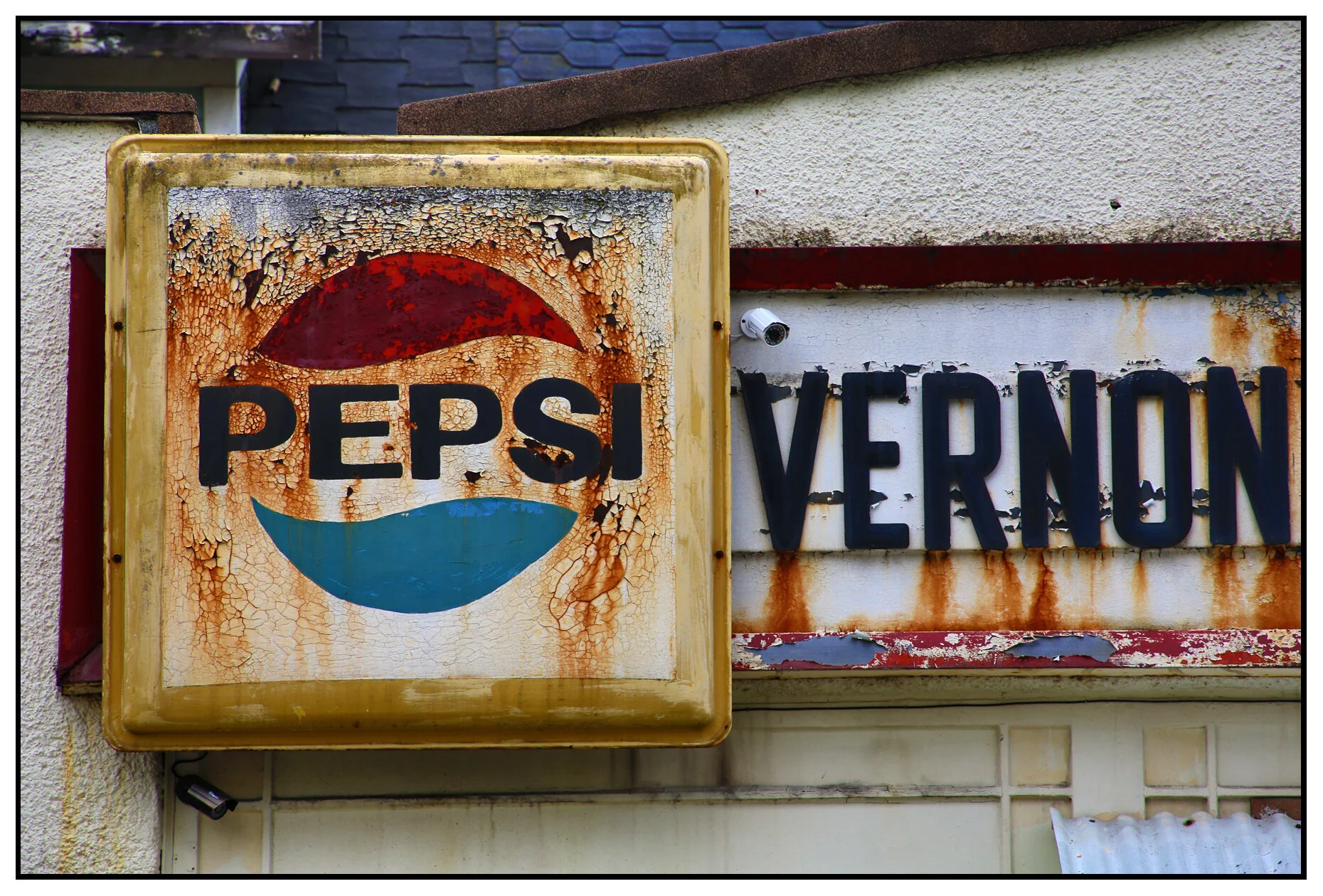 Vernon Groc Sign_Aug 30_2015_HDR_H1842_4x6s.jpg