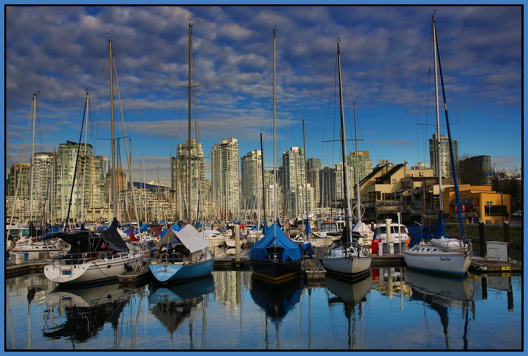 2 View False Ck Vancouver_Jan 16 2019_HDR_A1939_4x6s.jpg