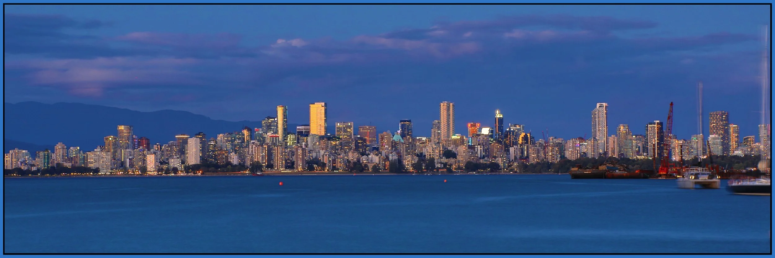 Vancouver from Jericho Beach_Aug 27_2024_HDR_5E9406Pan_4x12s.jpg