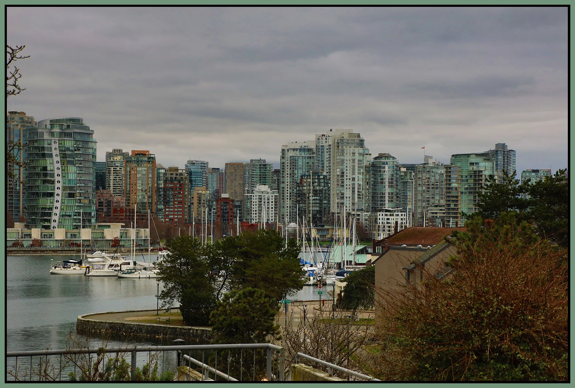 1 View Vancouver_Feb 2_2024_HDR_4H2119_4x6s.jpg