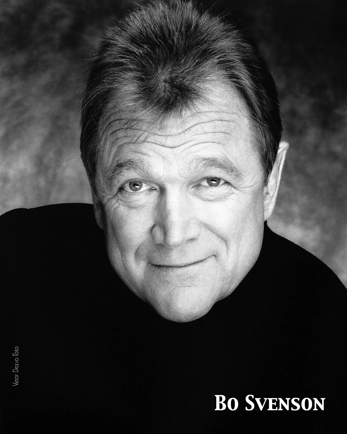 Bo Svenson_1998_7931_4x5.jpg