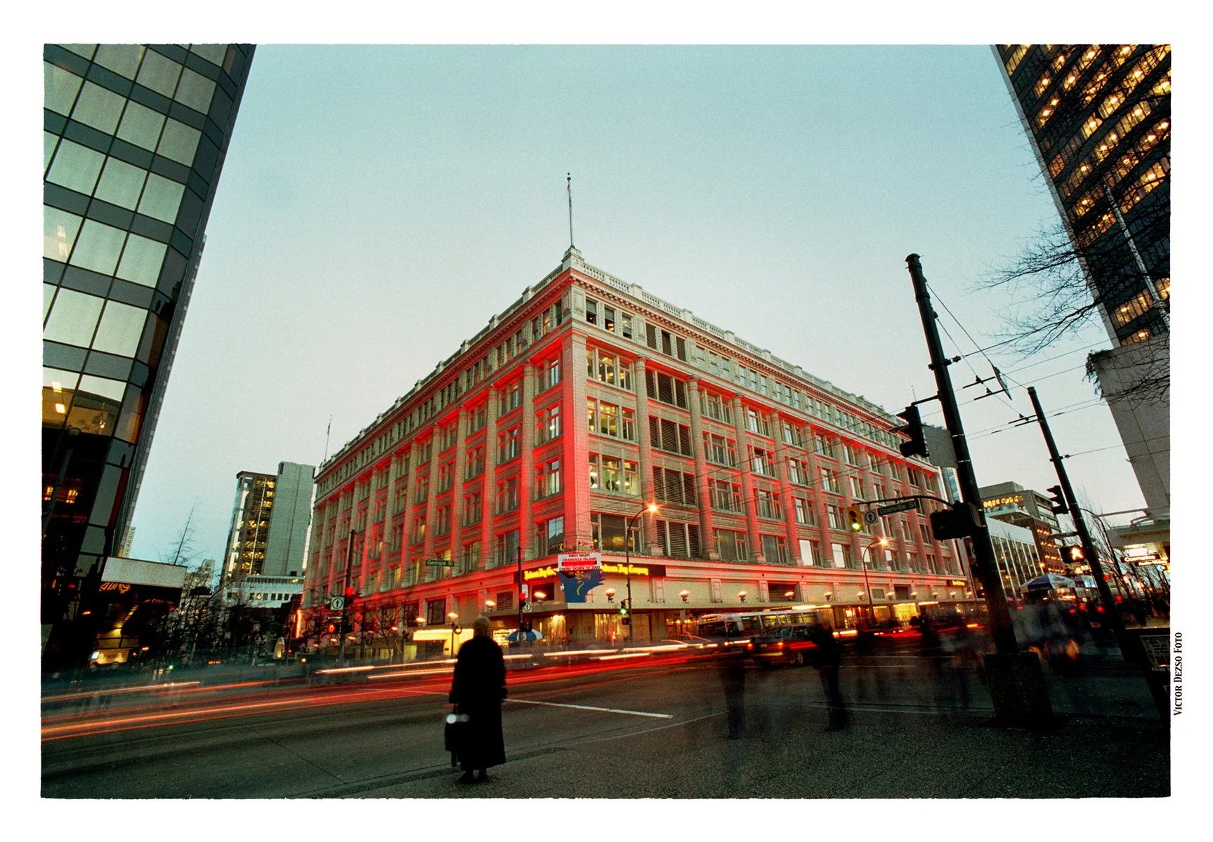 Granville & Goargia_Hudson's Bay_1990's_4x6.jpg