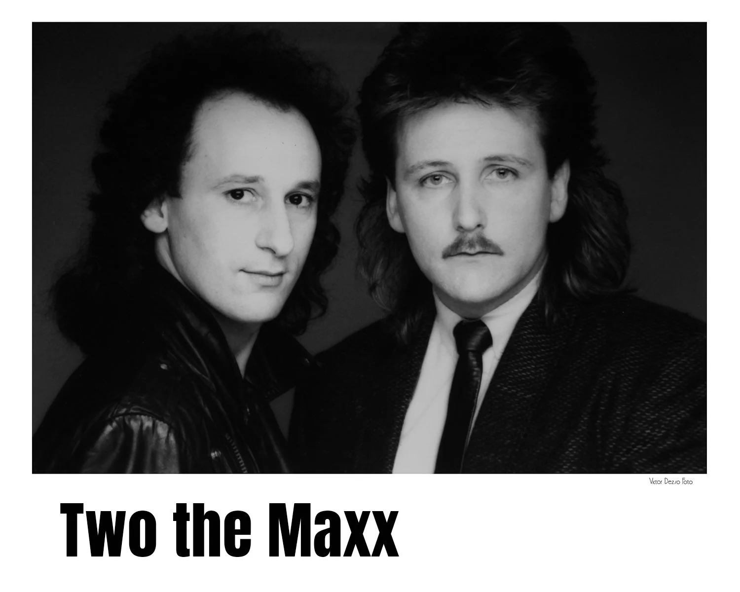 Two the Maxx_Matt McCourt_1980's Duo_8257_4x5.jpg
