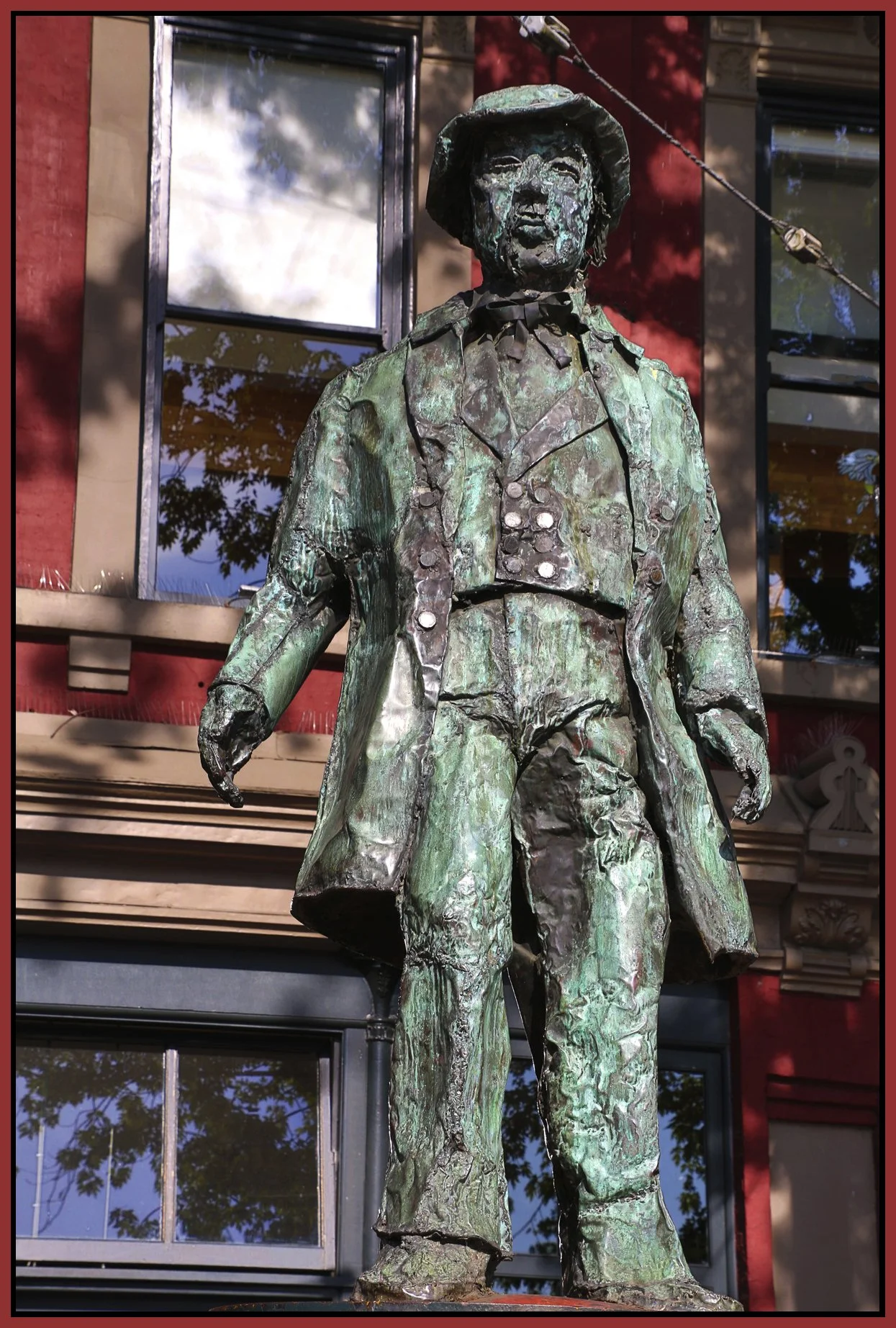 Gastown Gassy Jack_Jul 17_2017_HDR_L8160_4x6s.jpg