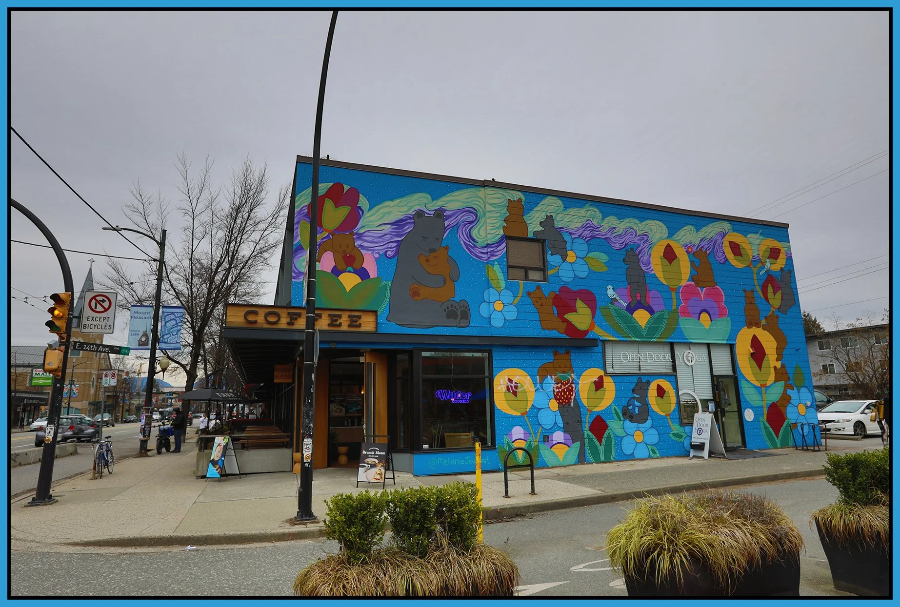 209 E 14th Ave Mural_Feb 18_2024_HDR_4H4103_4x6s.jpg
