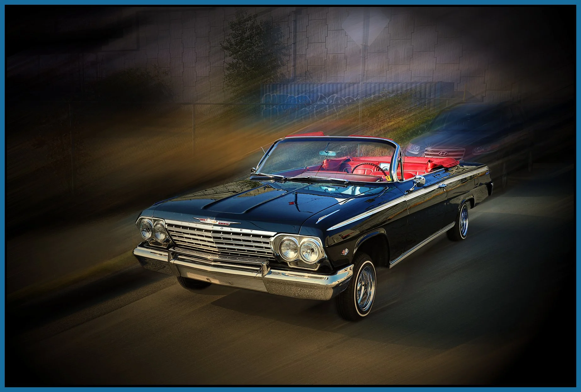 Chevrolet 1962_Sep 13_2022_HDR_5B8743B_peIntnSunSt_4x6s.jpg