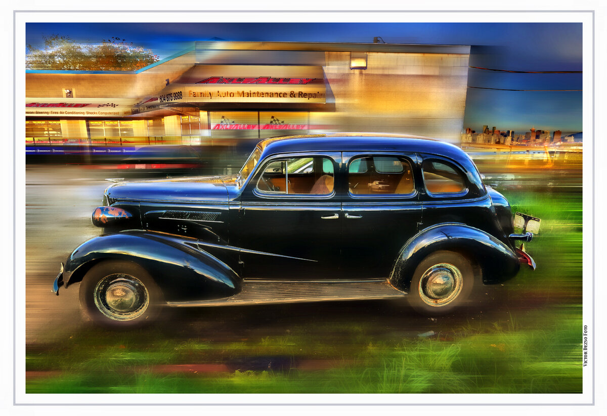 Chevy at AxleAlley_Oct 15_2015_HDR_H5153_peGlow_4x5s.jpg