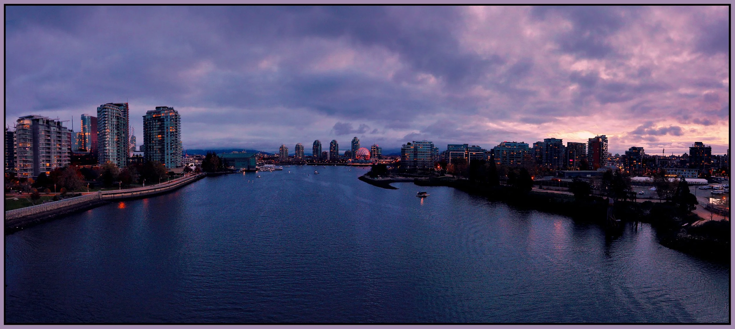 Cambie Bridge Lkg E_Oct 29_2021_HDR_Pan_5A8809_1_peCoolShdows_FbColBalD_4x9s.jpg