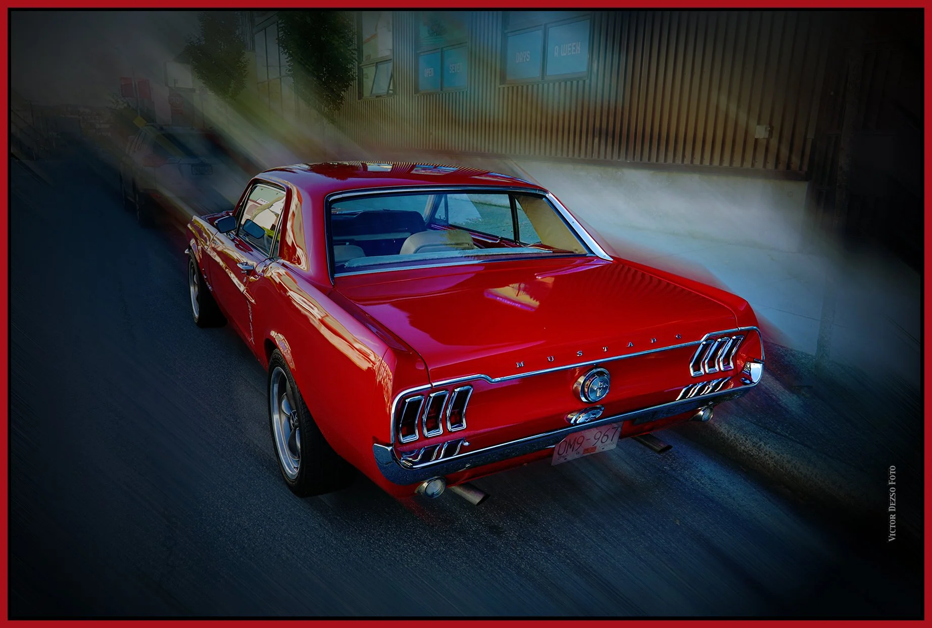 Ford Mustang 1967_Oct 17_2026_HDR_4L5113B_pePopDrkn_4x6s.jpg
