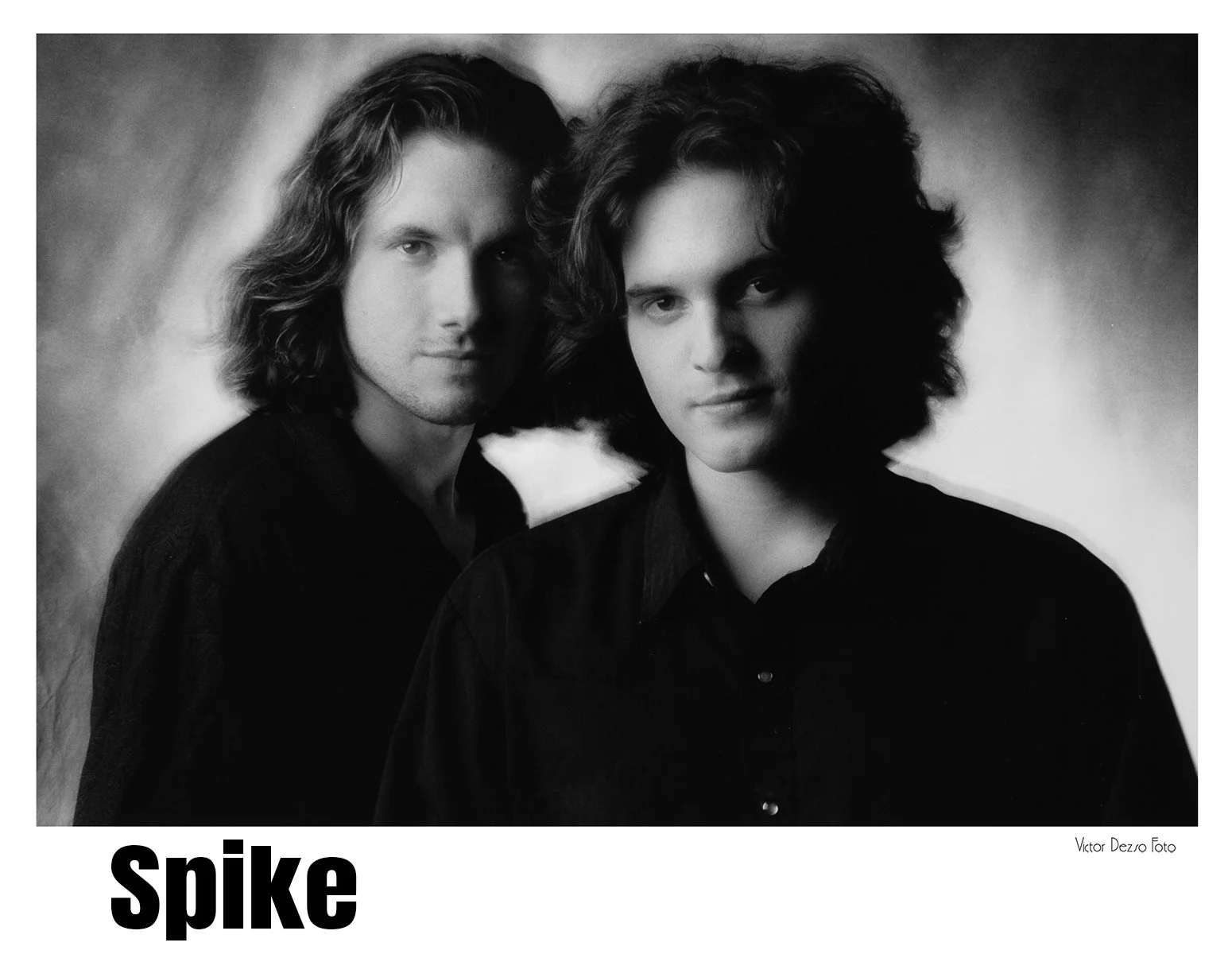 Spike_3161_4x5.jpg
