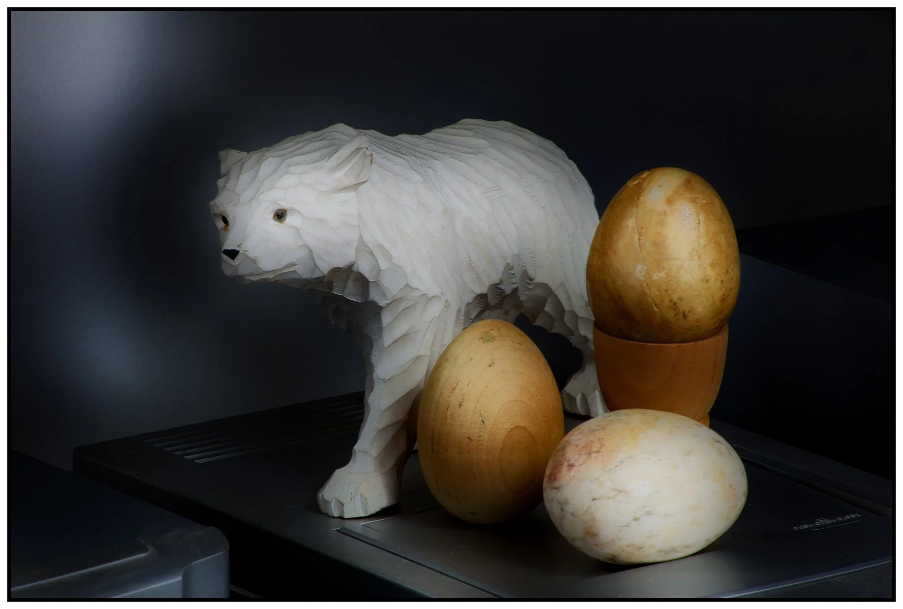 Knick-Knacks_May 8_2022_HDR_4G9197_peSftBlur_4x6s.jpg