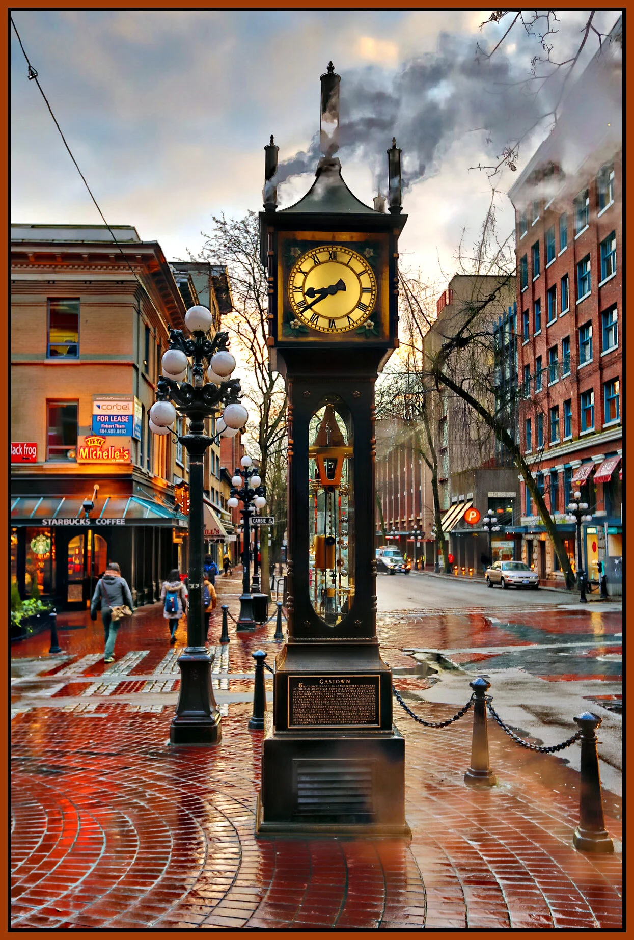 Gastown Clock_Jan 4_2016_HDR_K2278_peAccentLight_4x6s.jpg