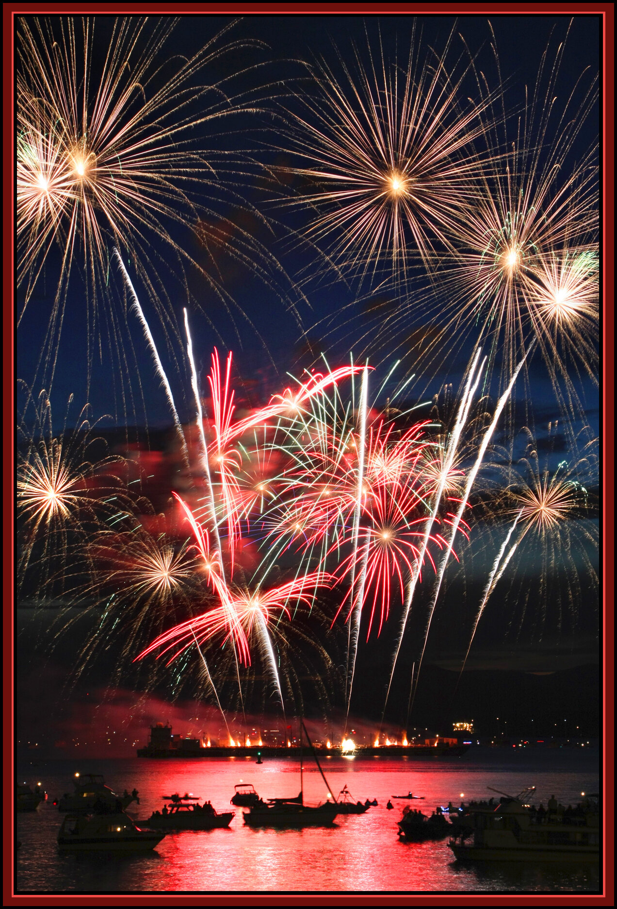 Fireworks China_July 30_08_8735_4x6s.jpg