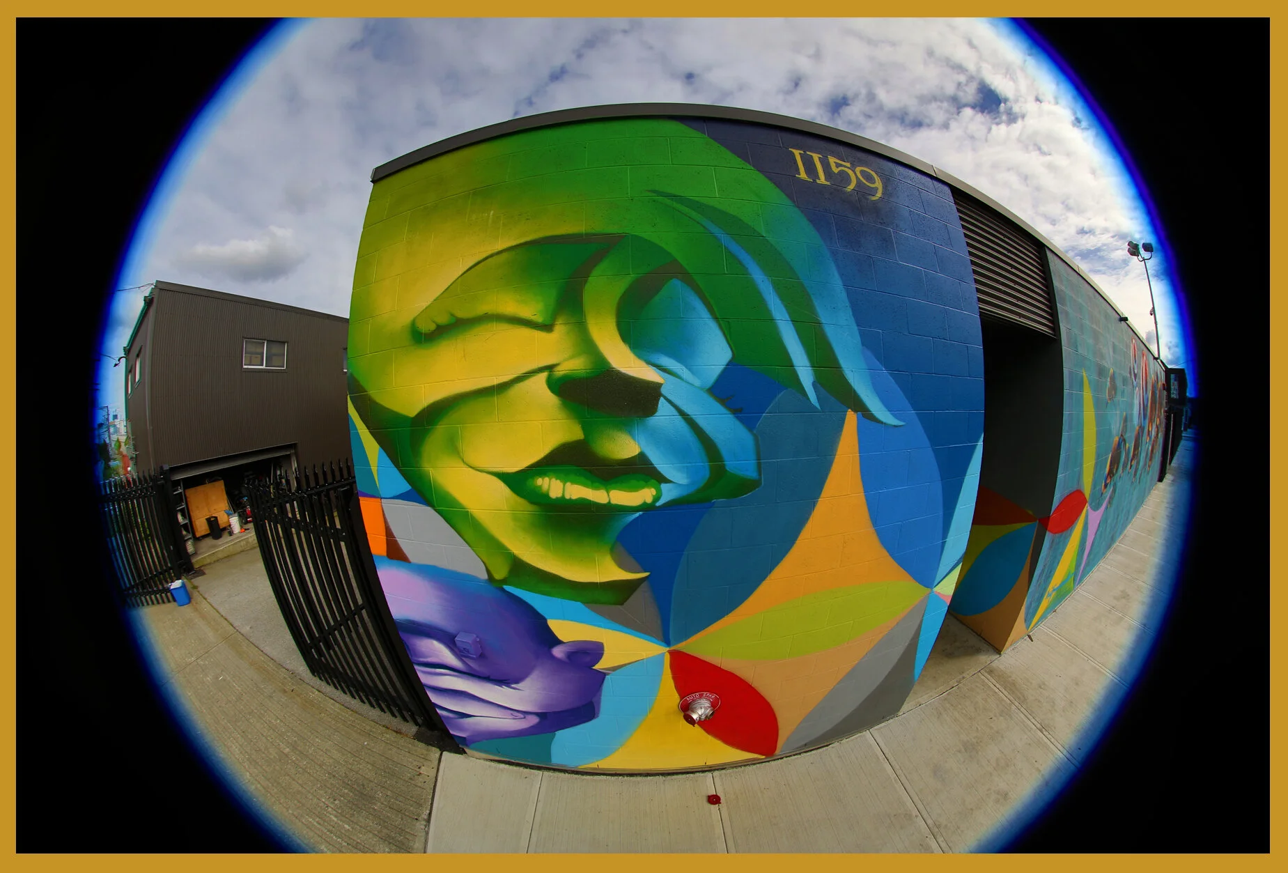 1159 Franklin Mural_Apr 25_2015_HDR_F6781_4x6s.jpg