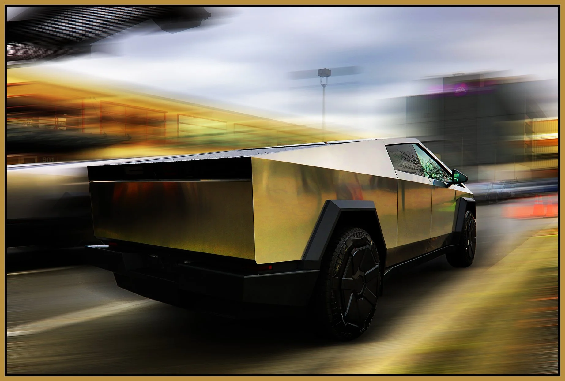 Tesla Truck_Nov 20_2024_HDR_5E5332B_peContrast_4x6s.jpg