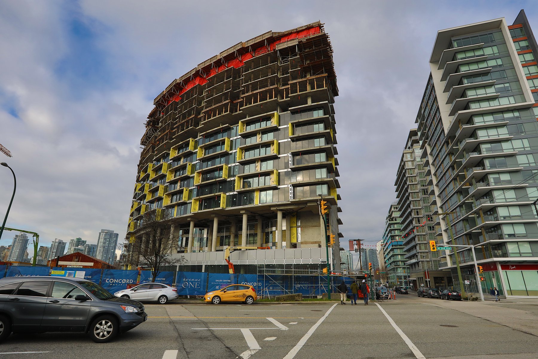 200 W 2nd Ave Const_Jan 28_2020_HDR_F4109_4x6.jpg