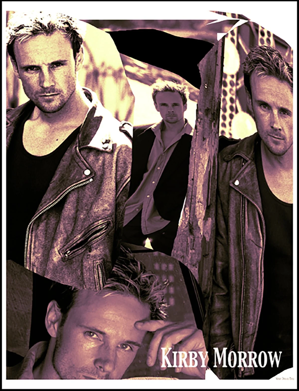 Kirby Morrow_Comp_4x5.jpg